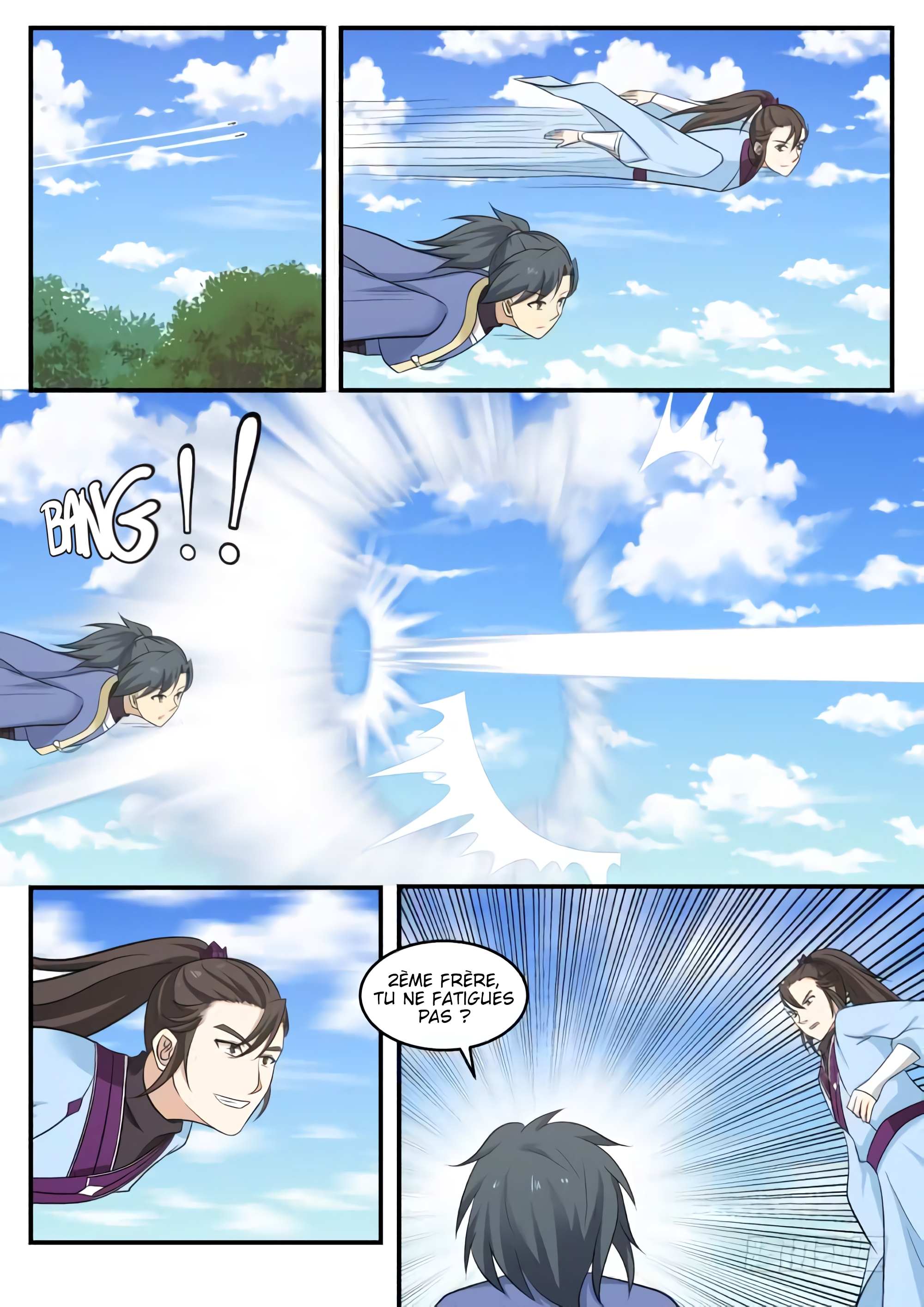 Chapter Image 223
