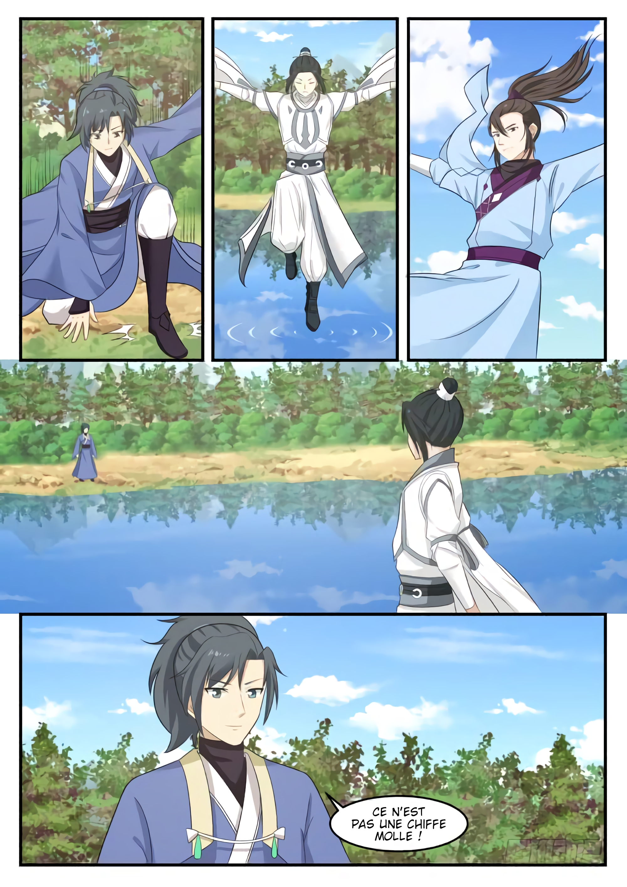Chapter Image 371