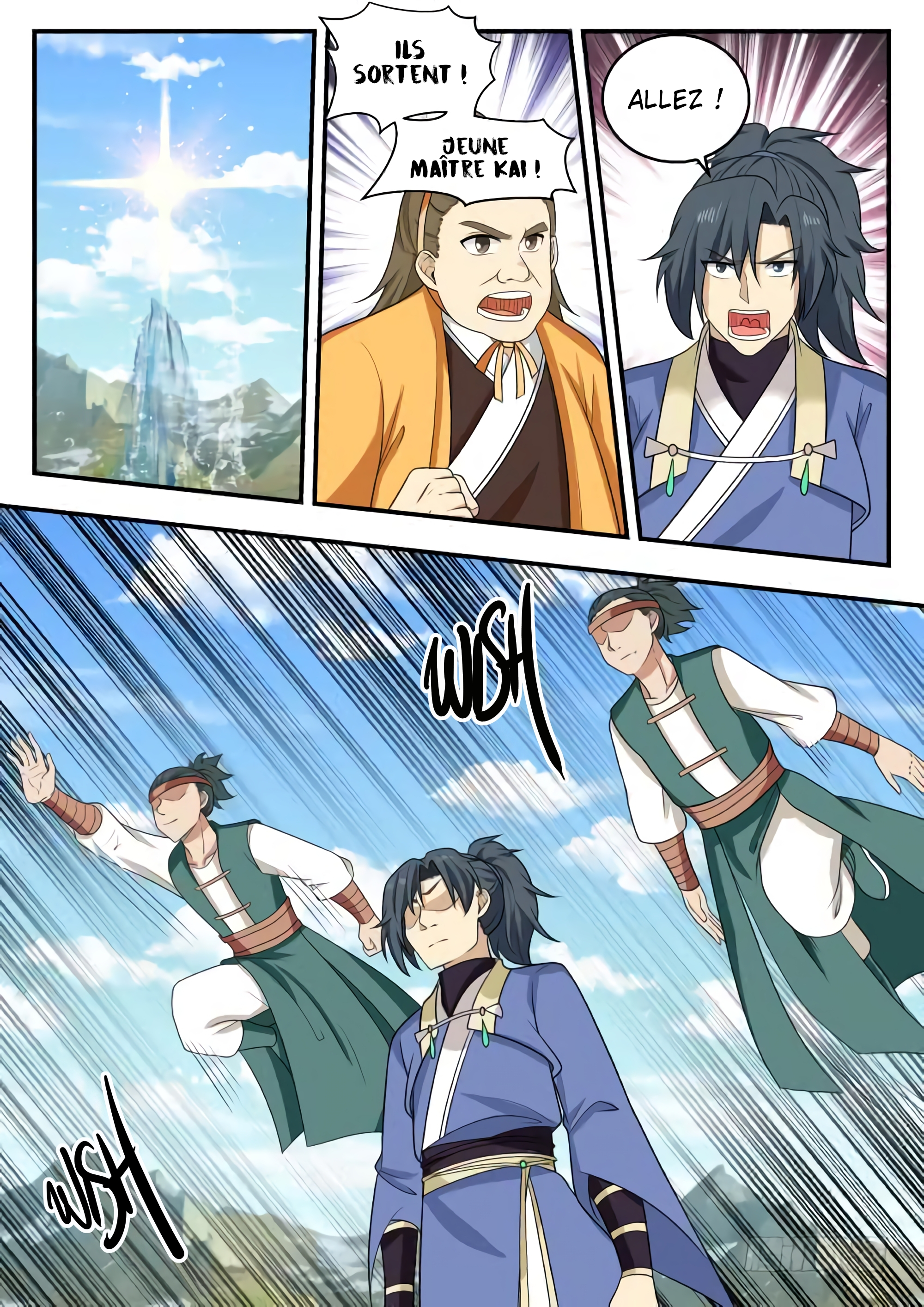 Chapter Image 408