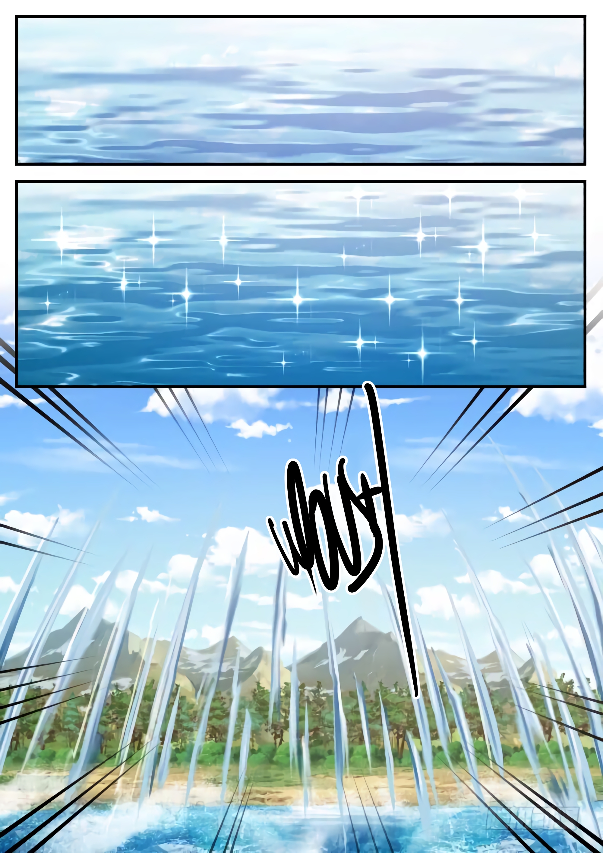 Chapter Image 371