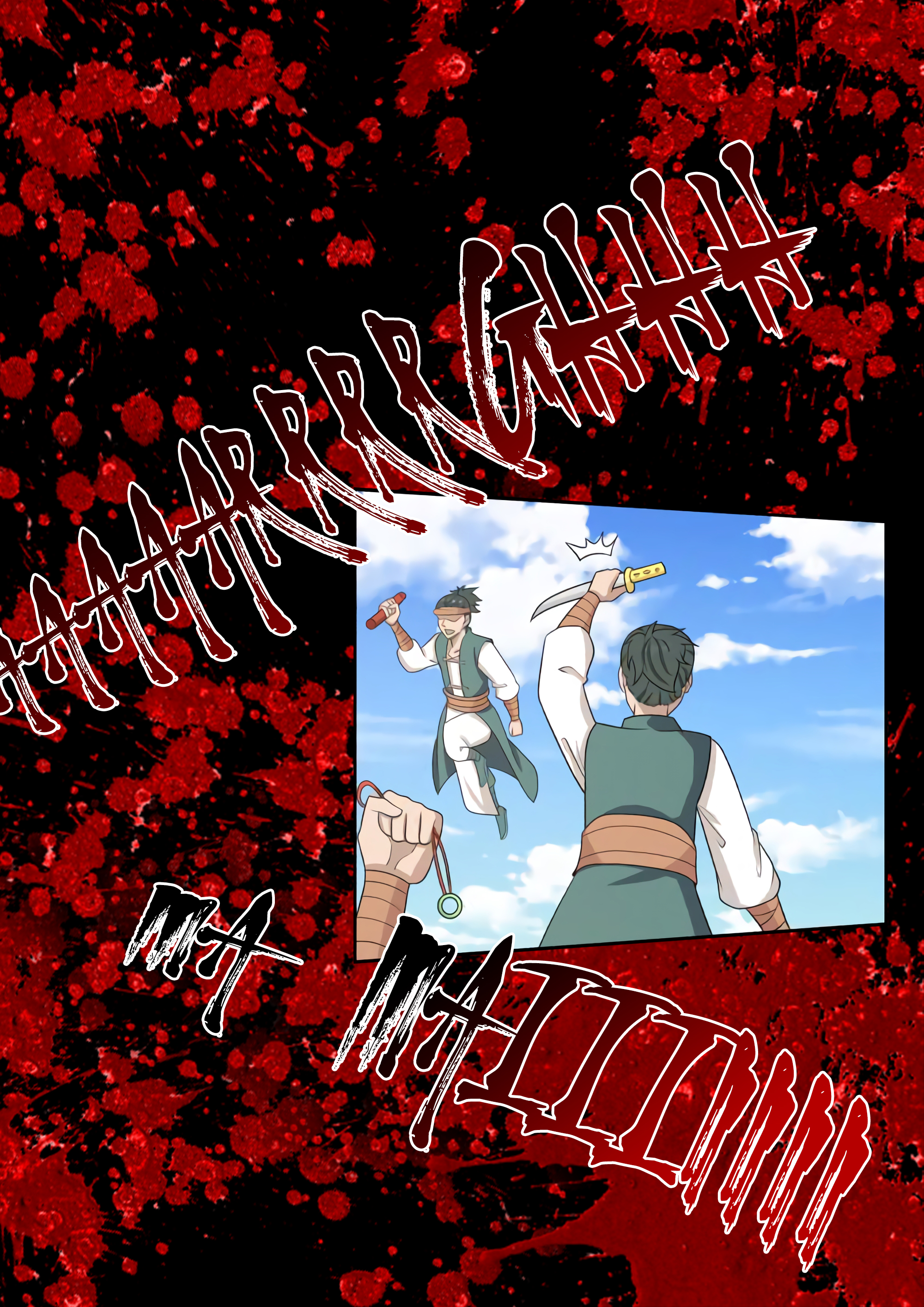 Chapter Image 593