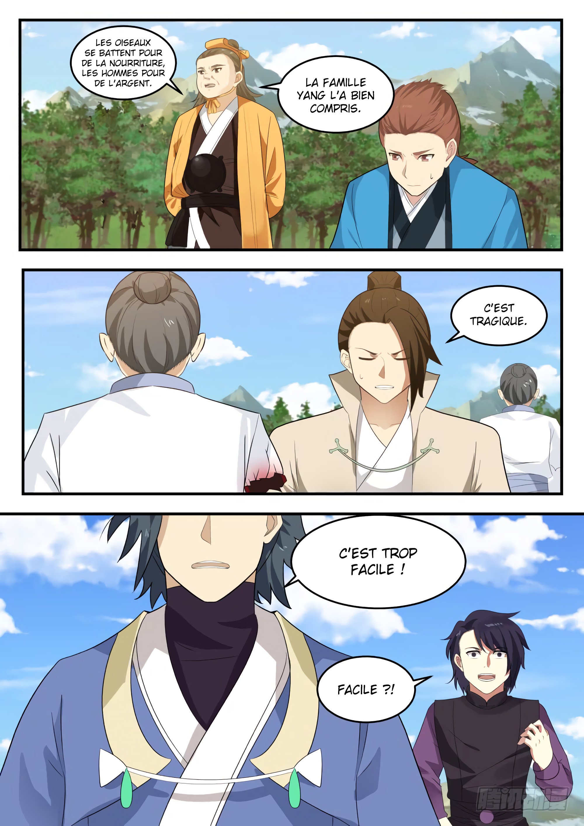 Chapter Image 371