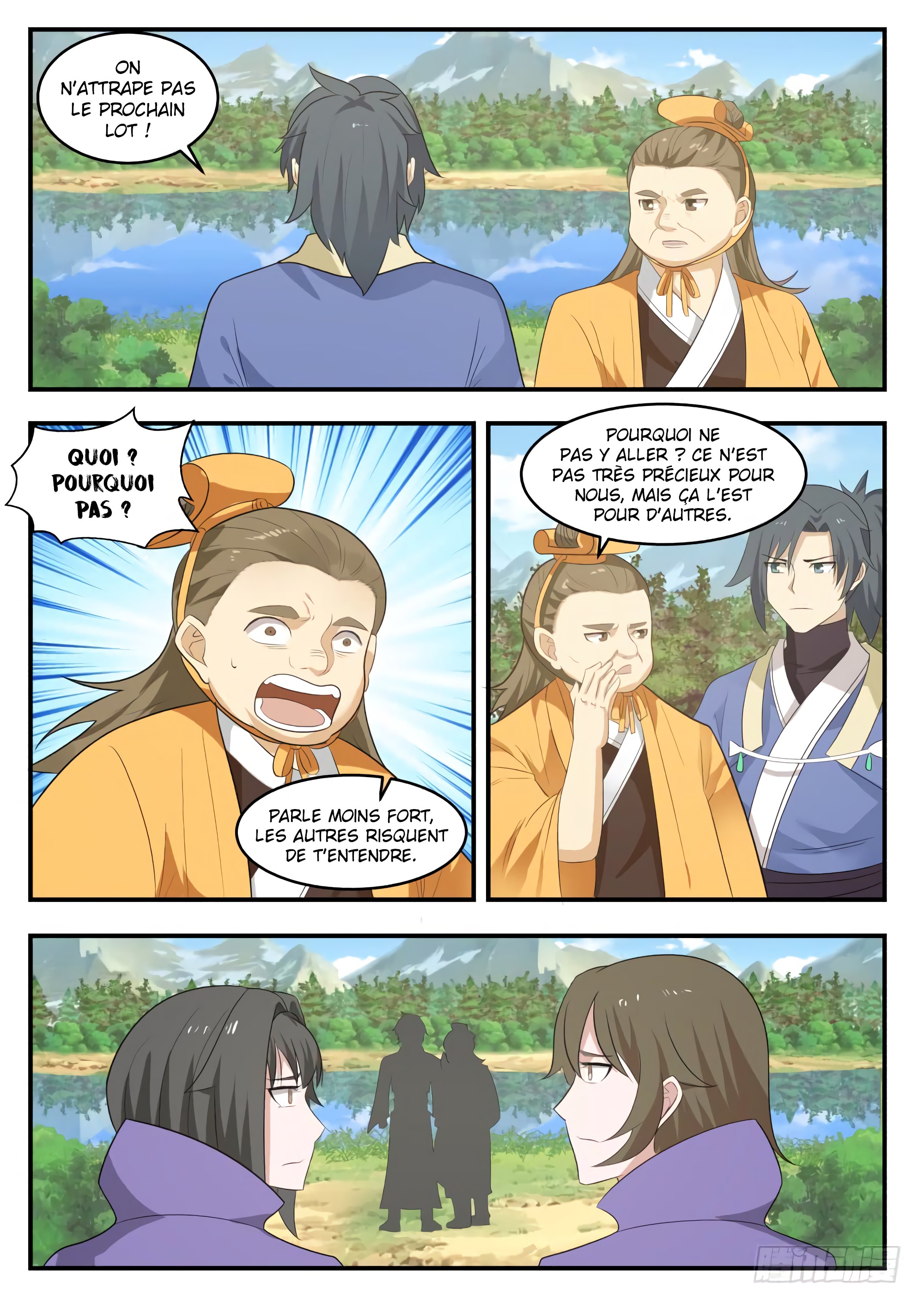 Chapter Image 445