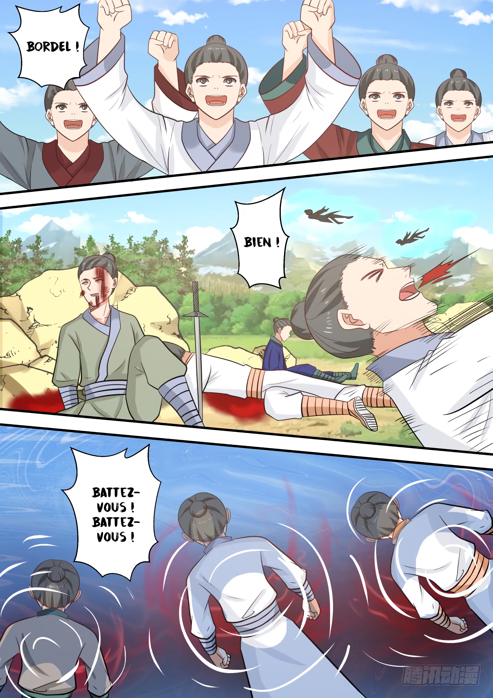Chapter Image 260