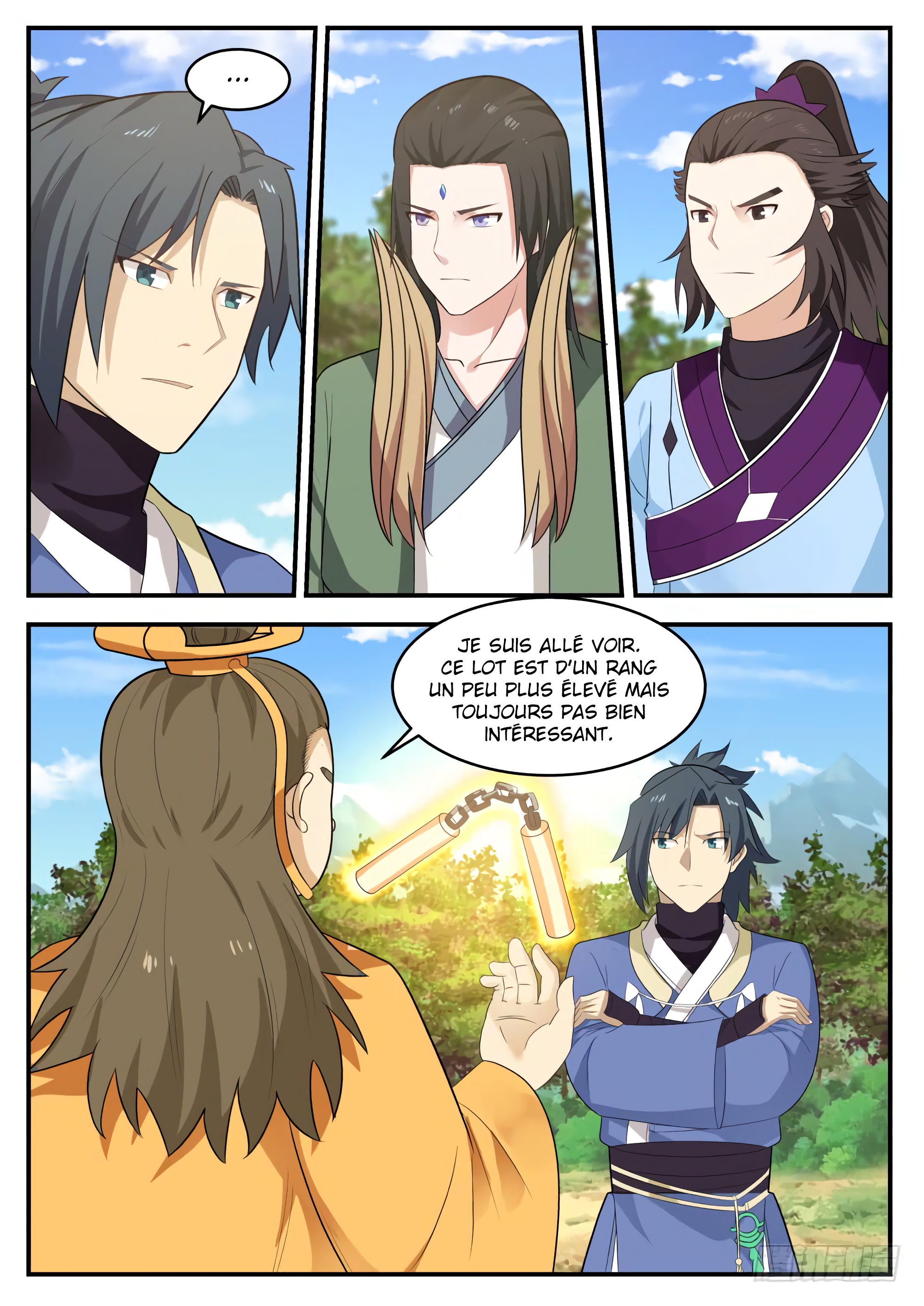 Chapter Image 408