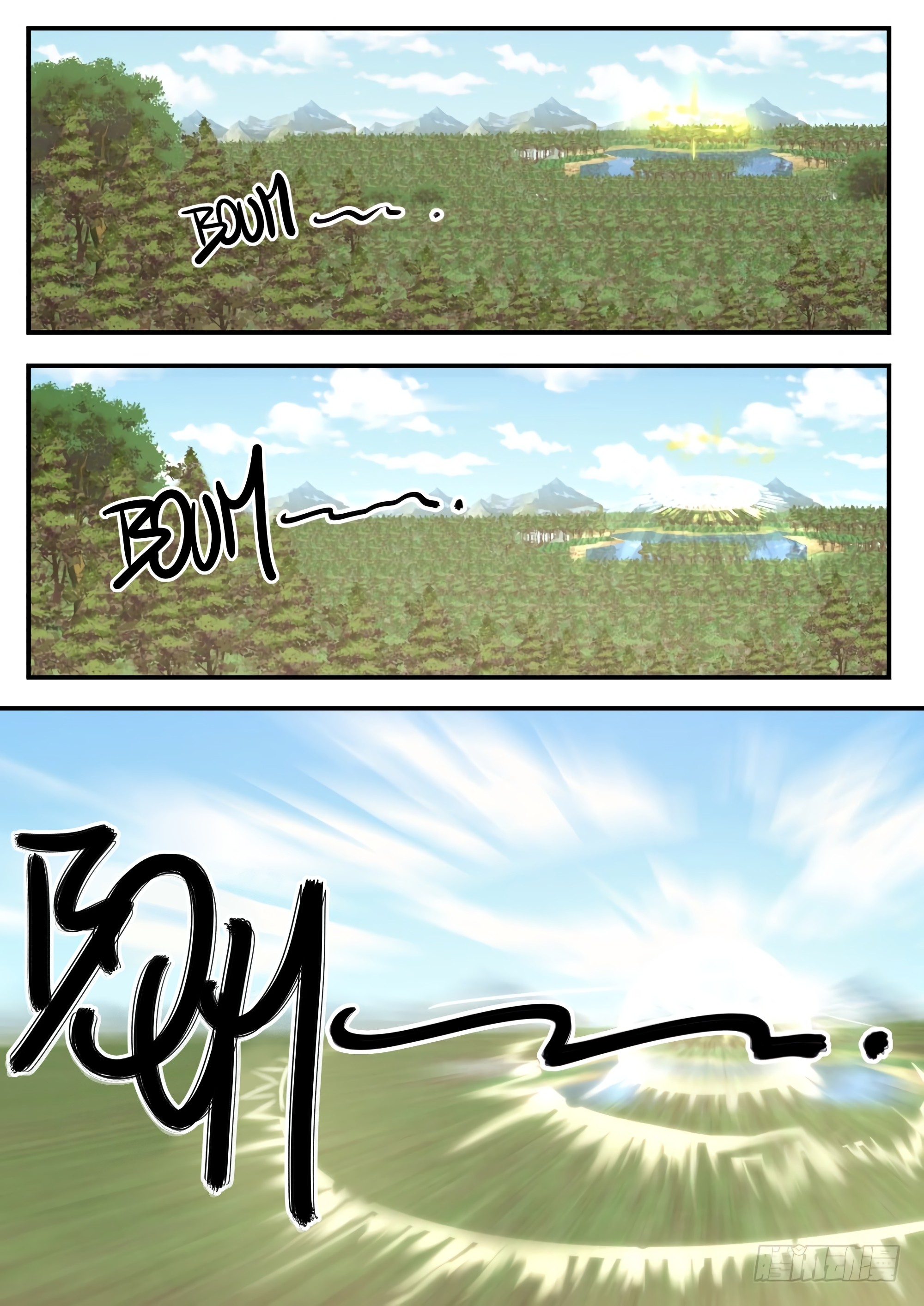 Chapter Image 223
