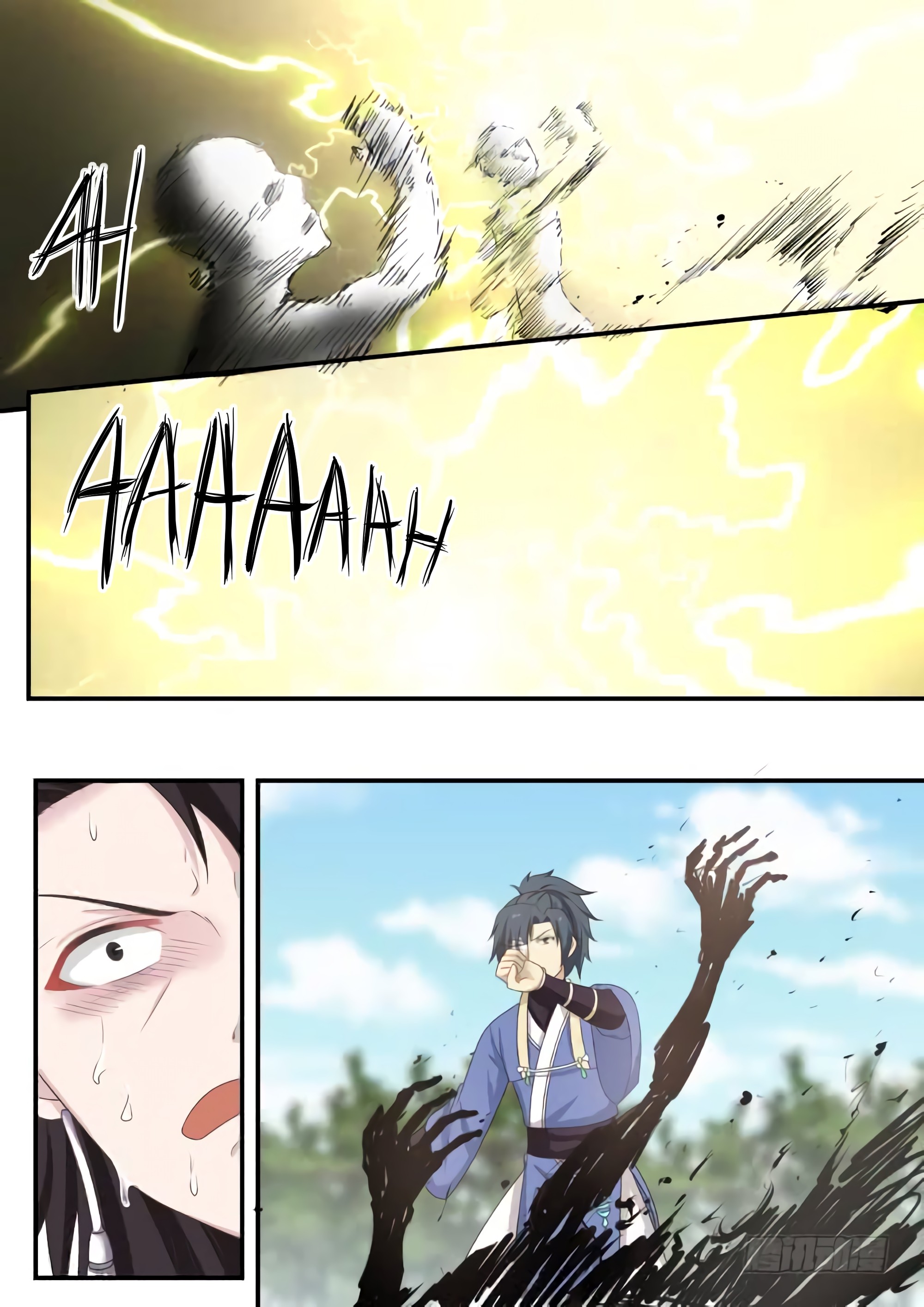 Chapter Image 260
