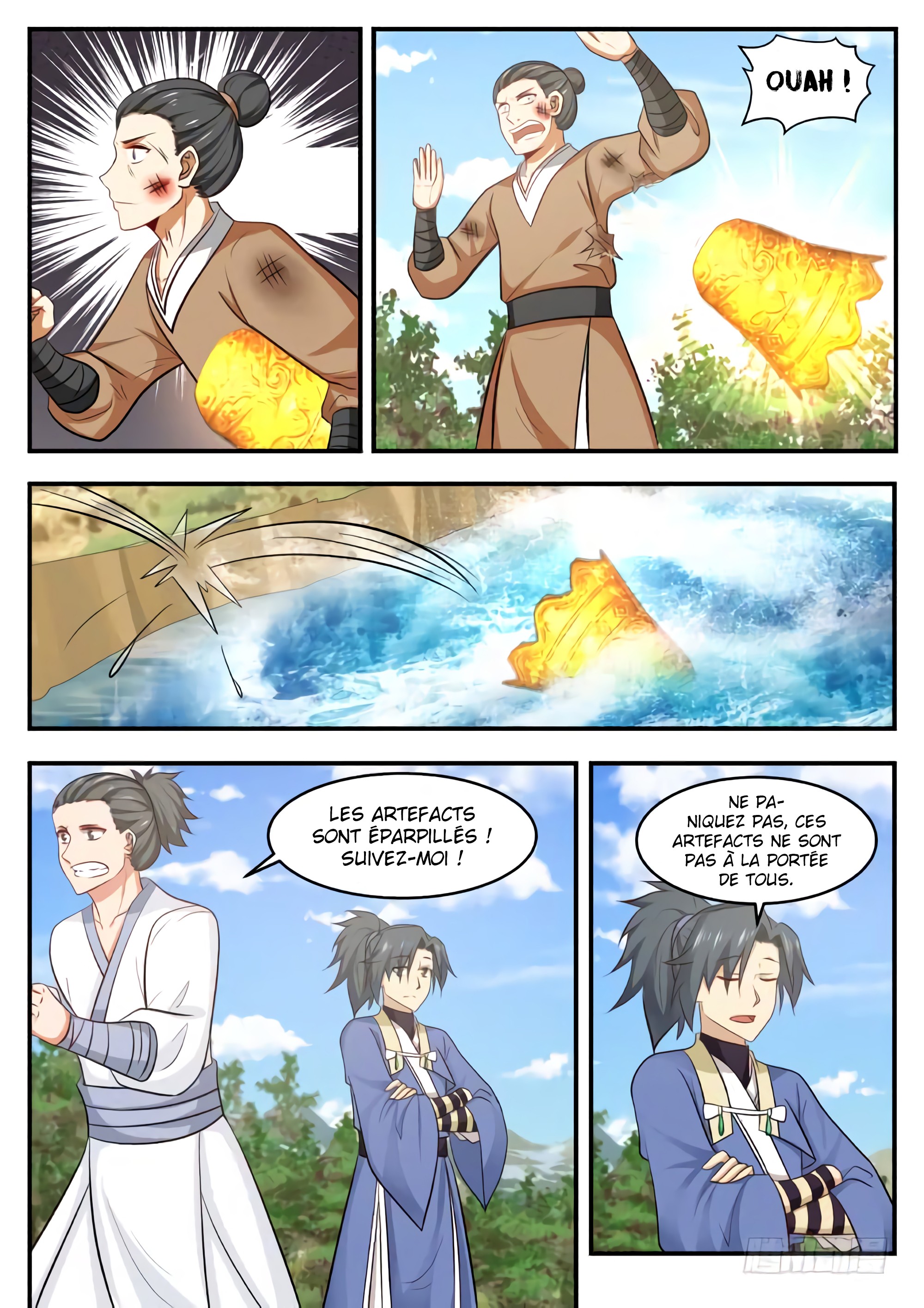 Chapter Image 297