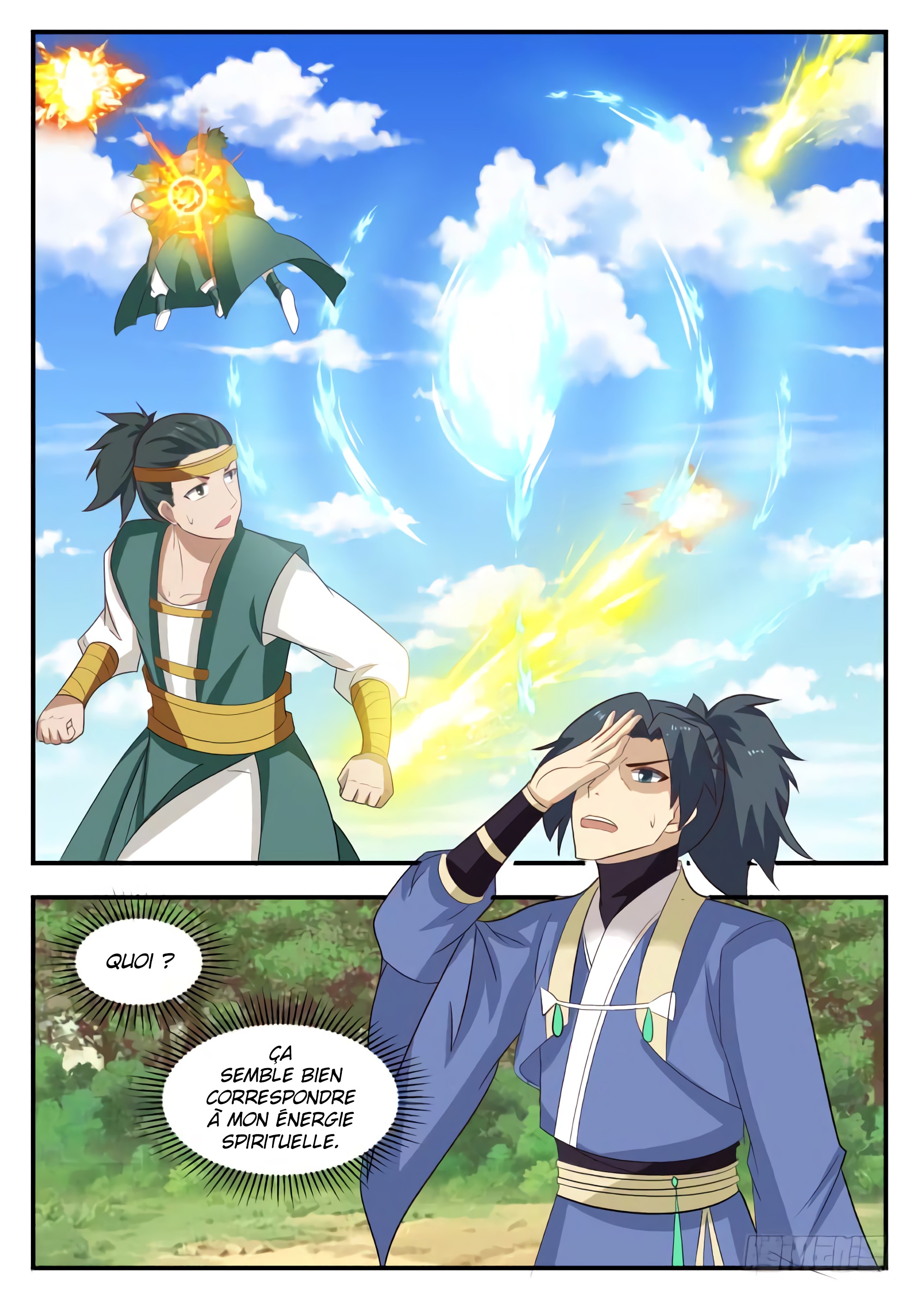 Chapter Image 408