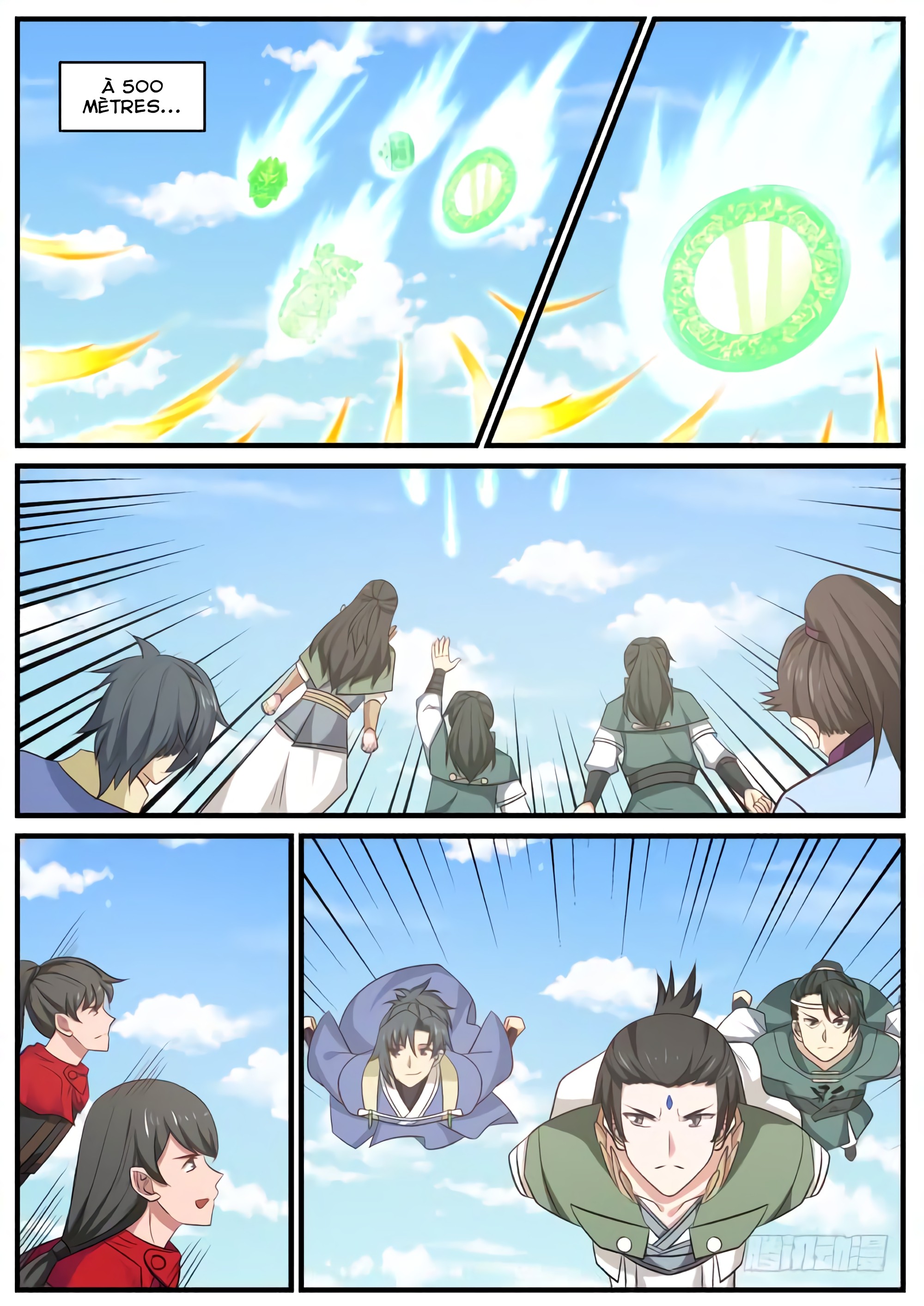 Chapter Image 186