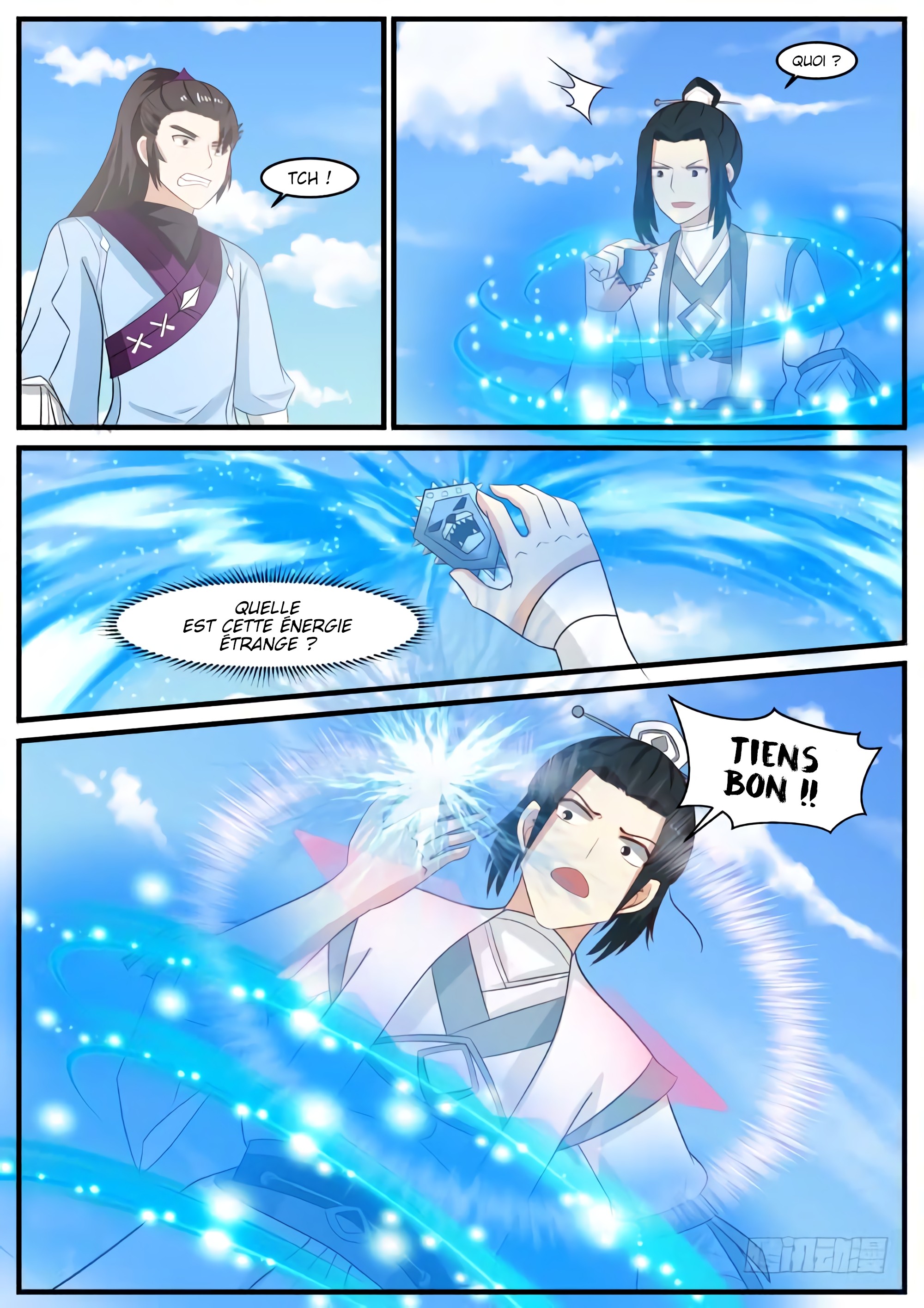 Chapter Image 371