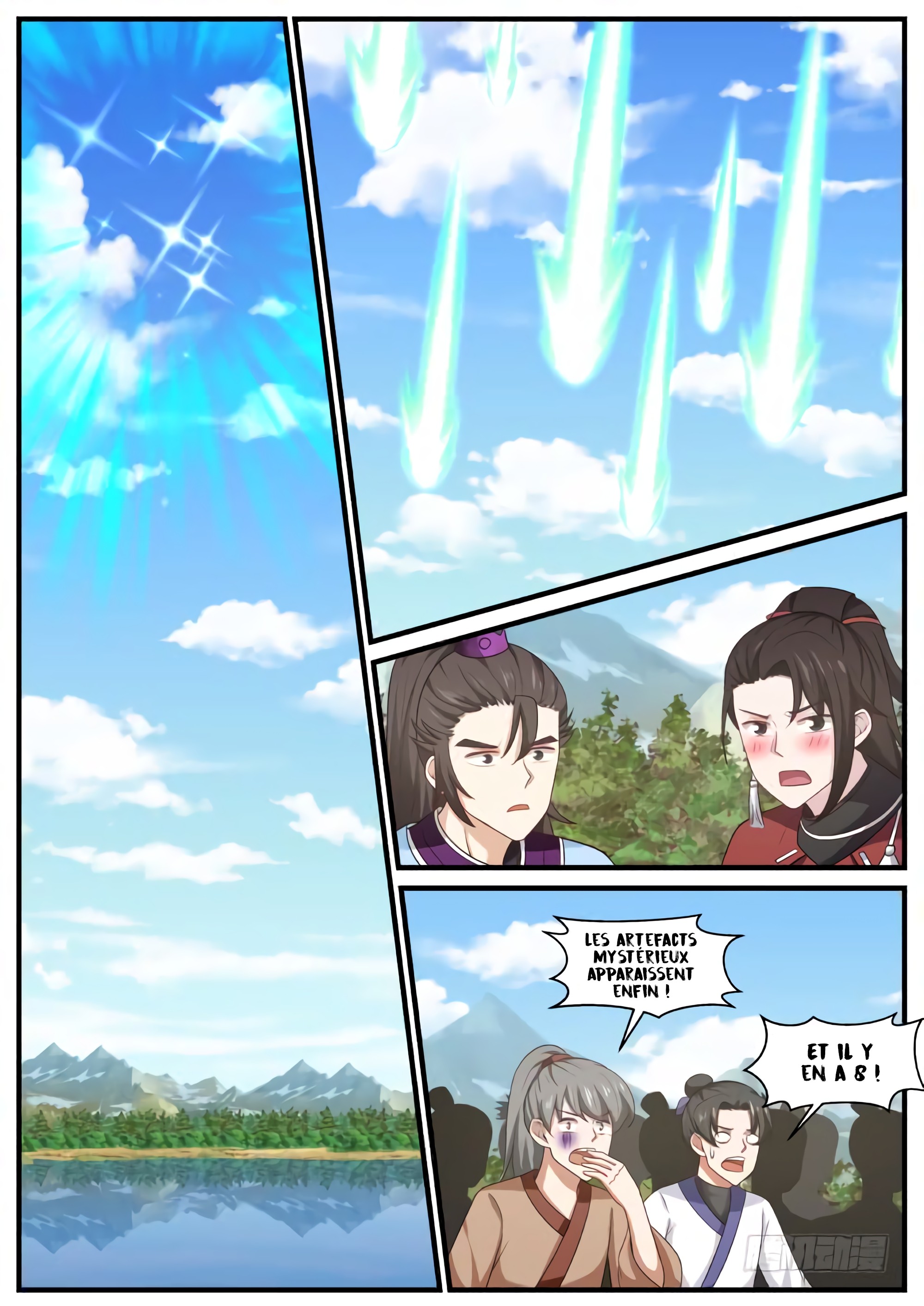 Chapter Image 112
