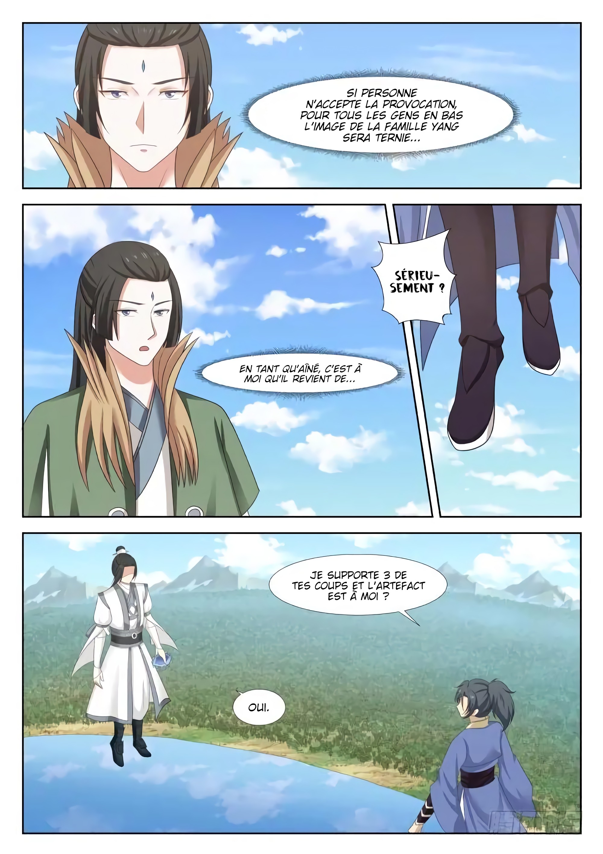 Chapter Image 408