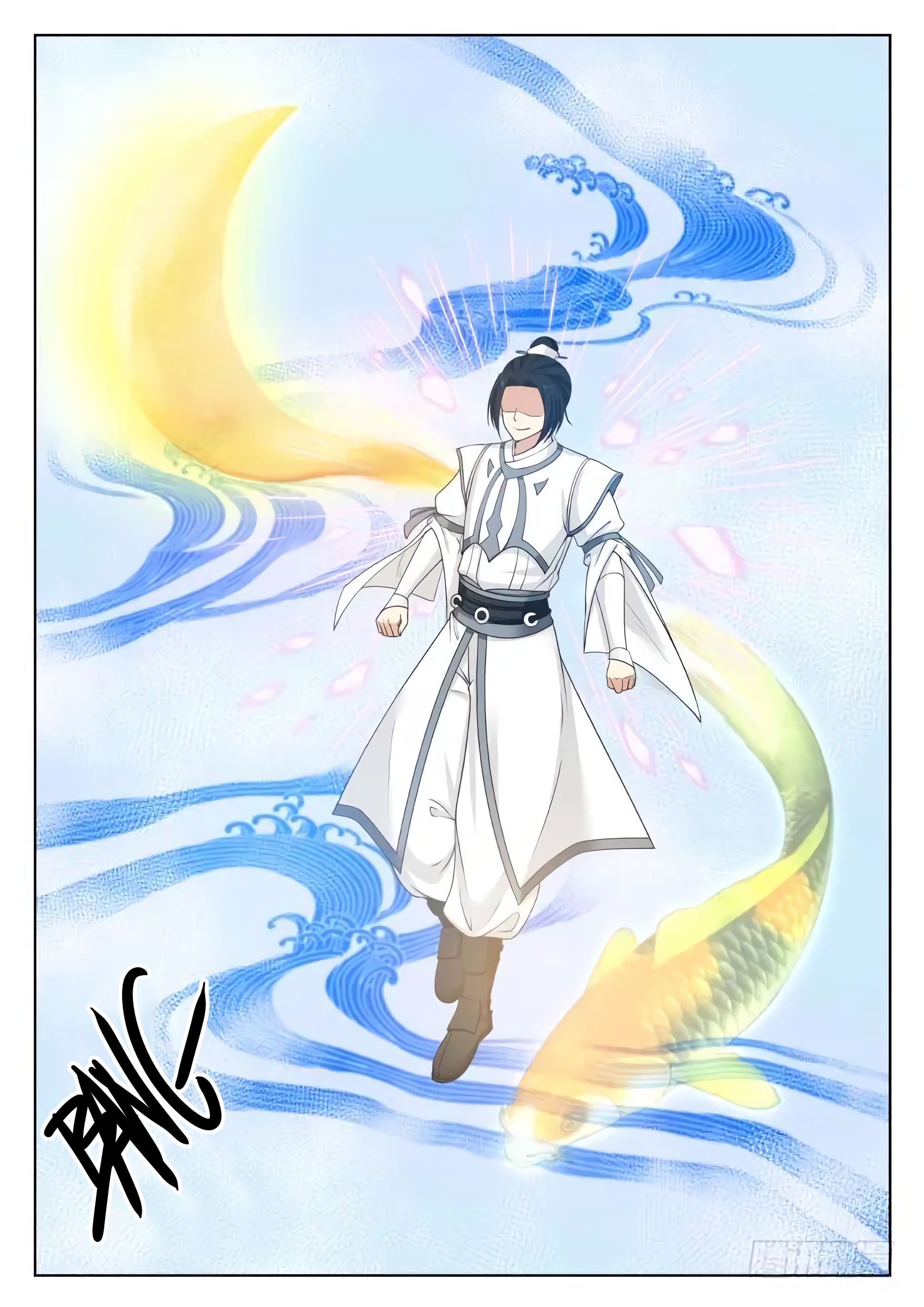 Chapter Image 260