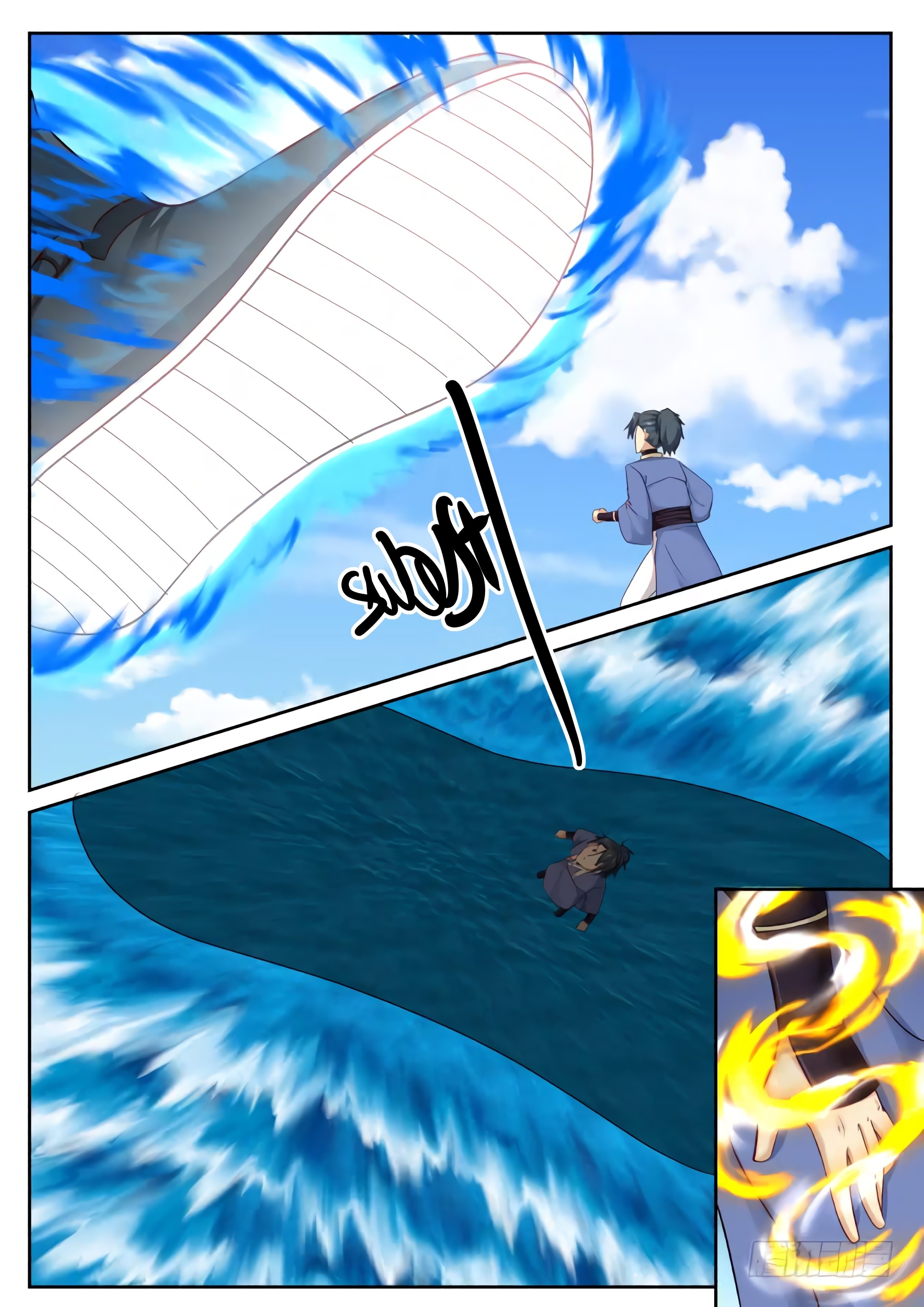 Chapter Image 371