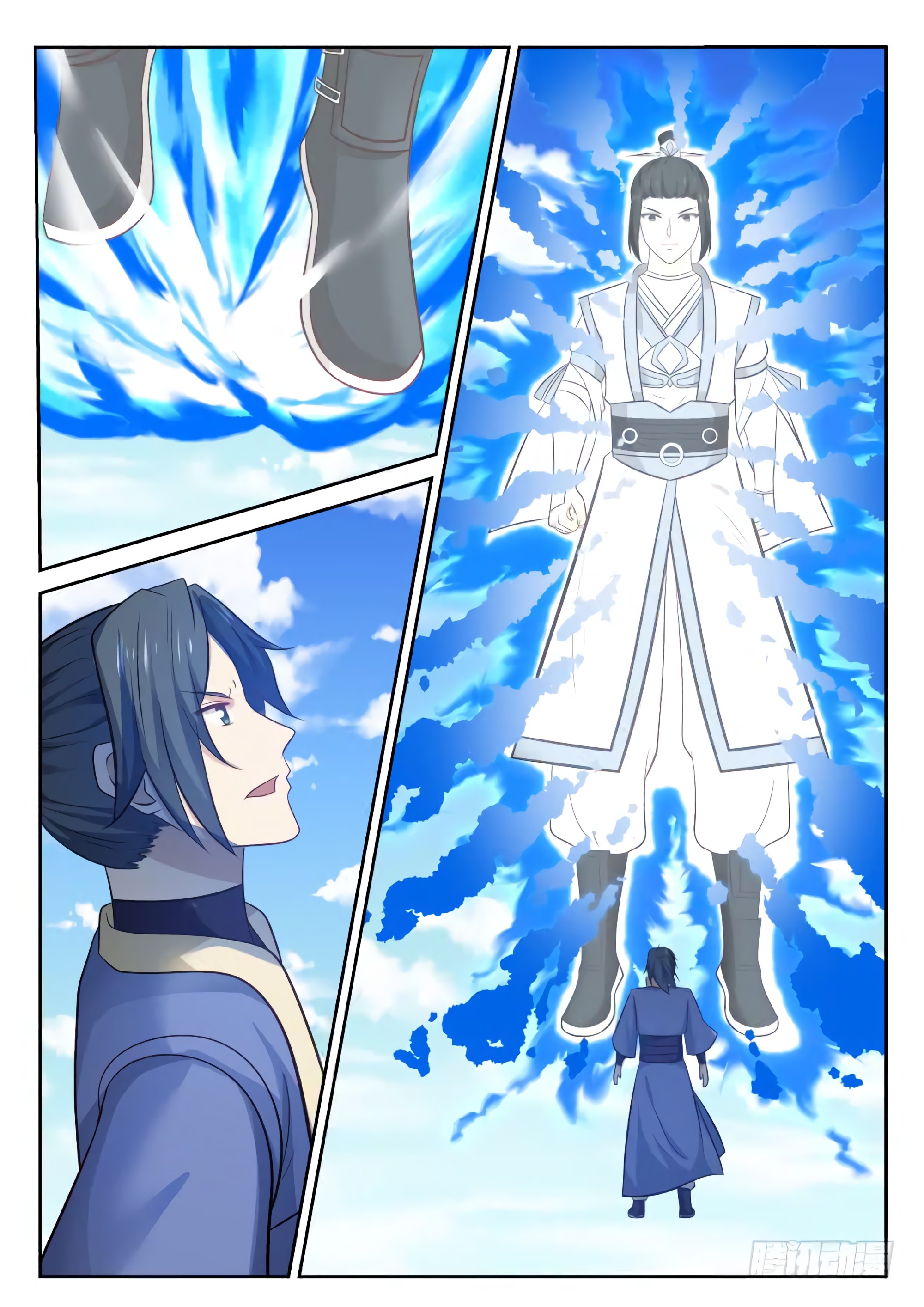 Chapter Image 297
