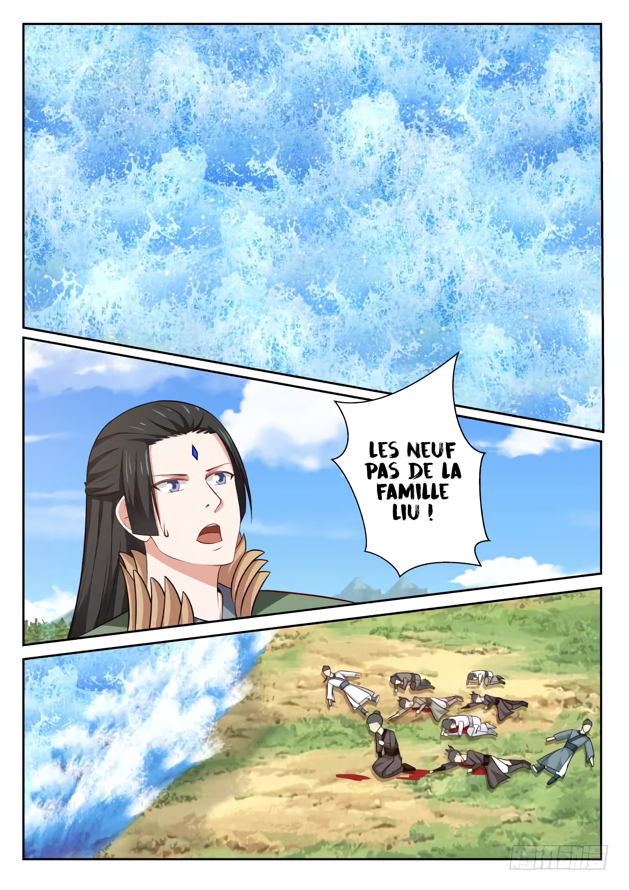 Chapter Image 334