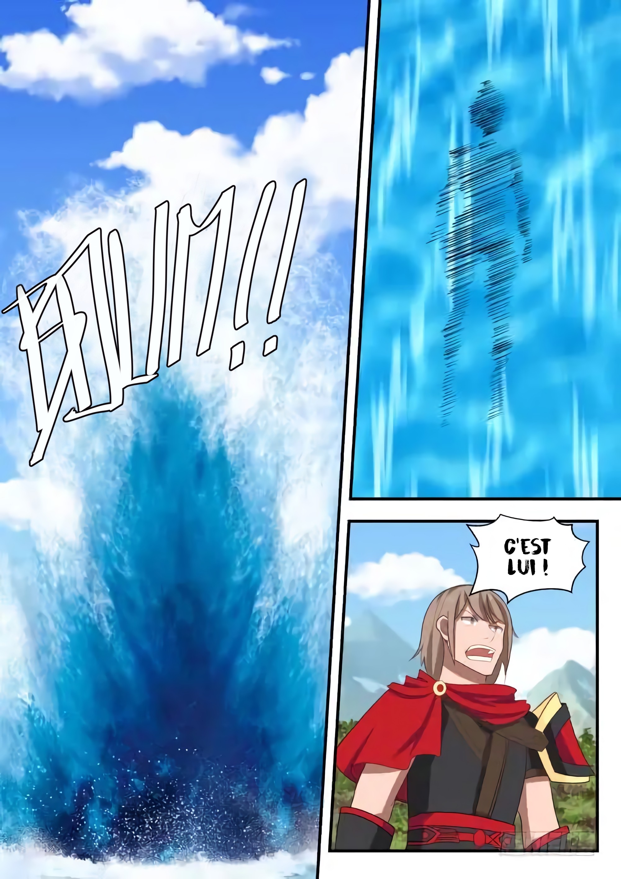 Chapter Image 334