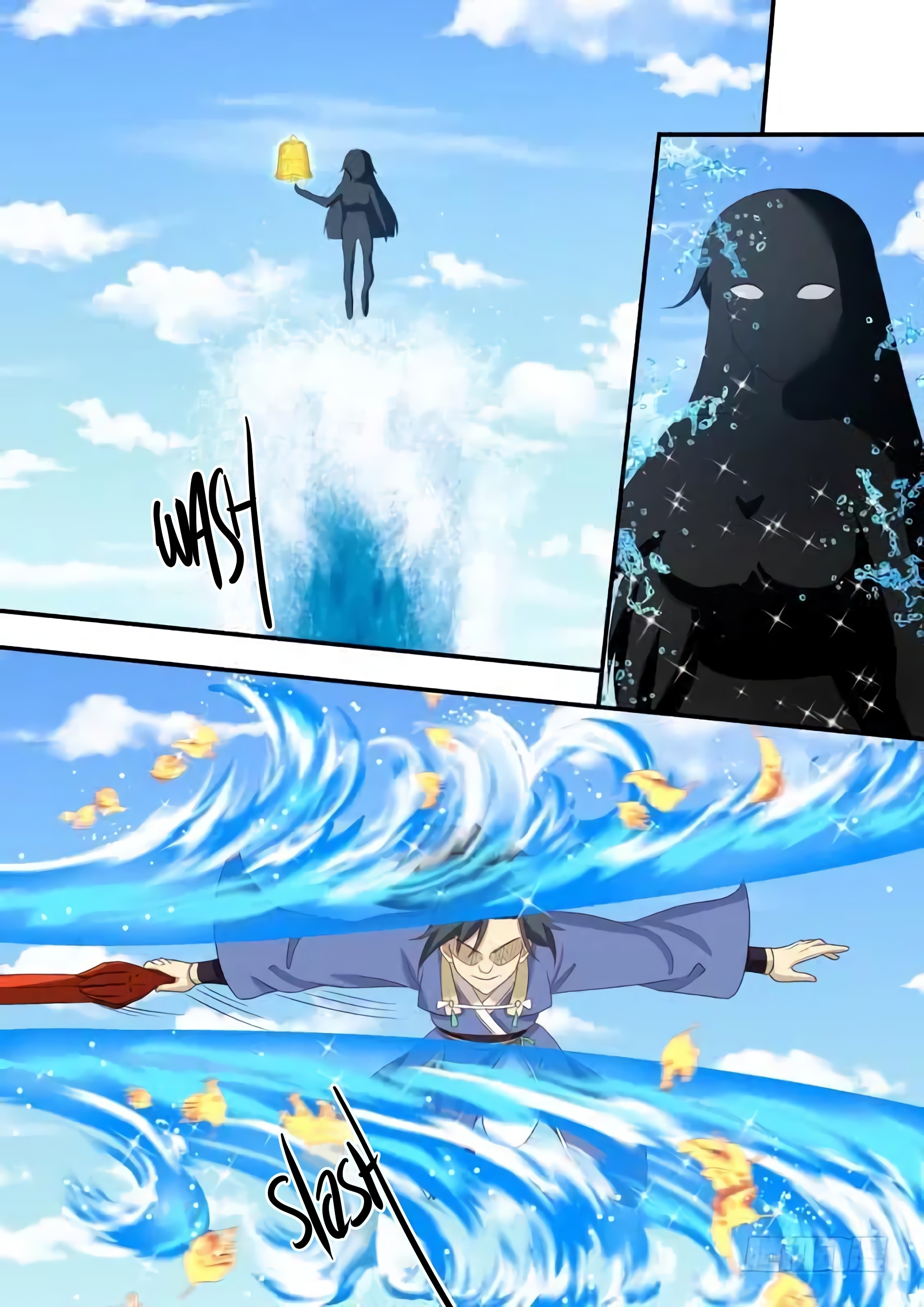 Chapter Image 408