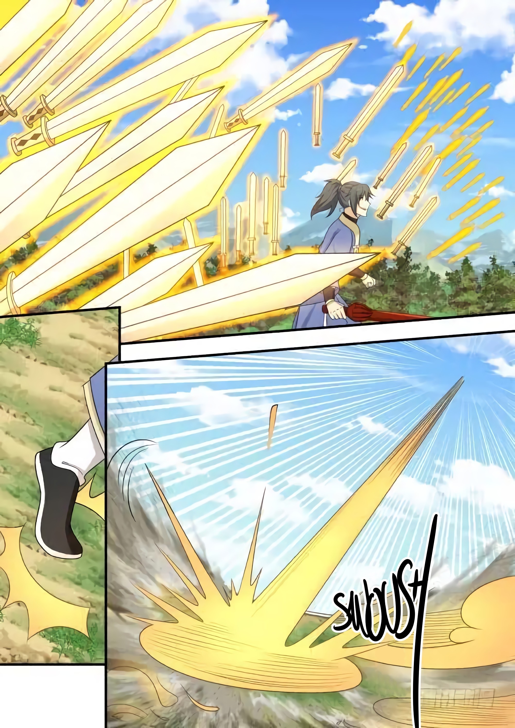 Chapter Image 371