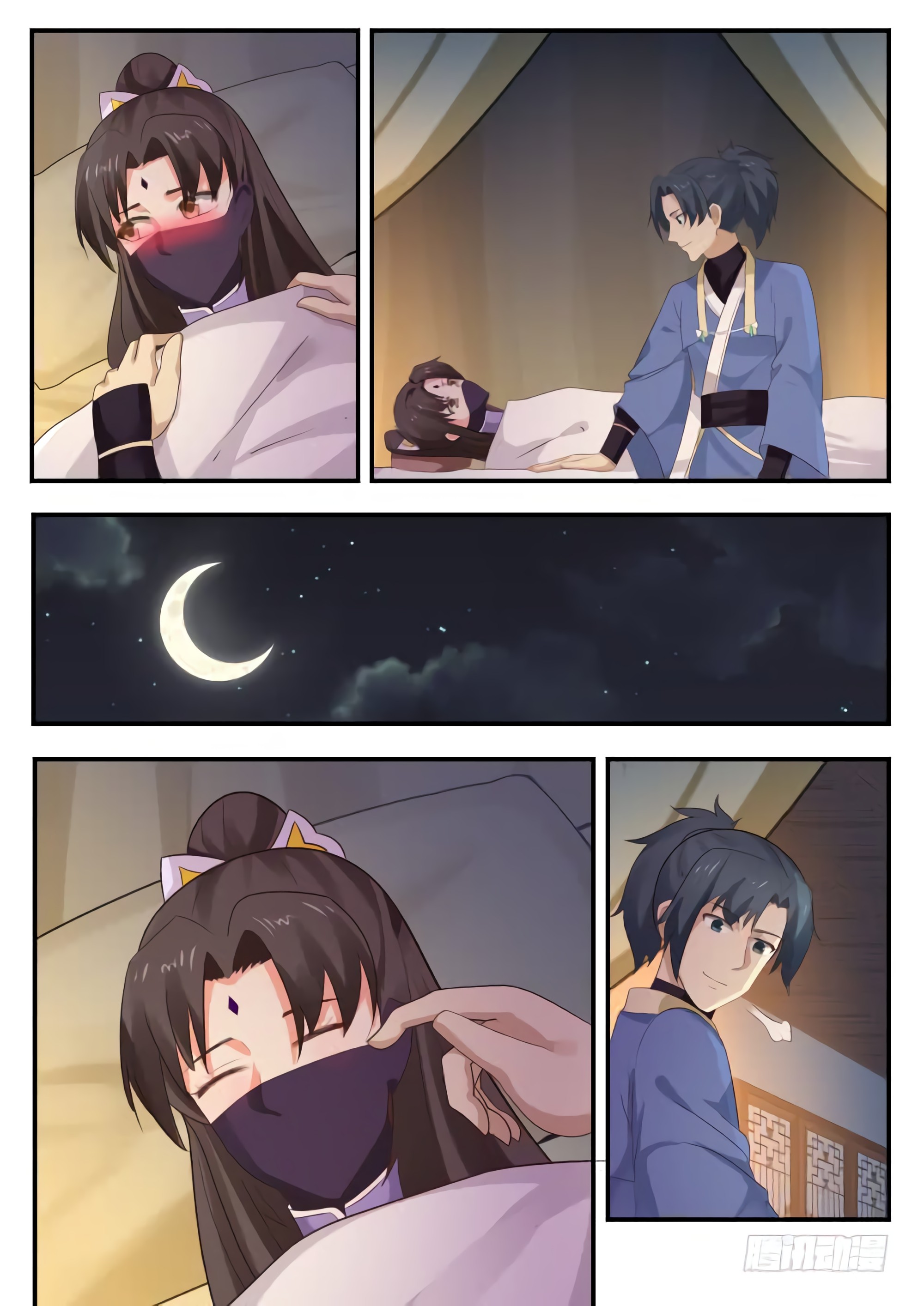 Chapter Image 371