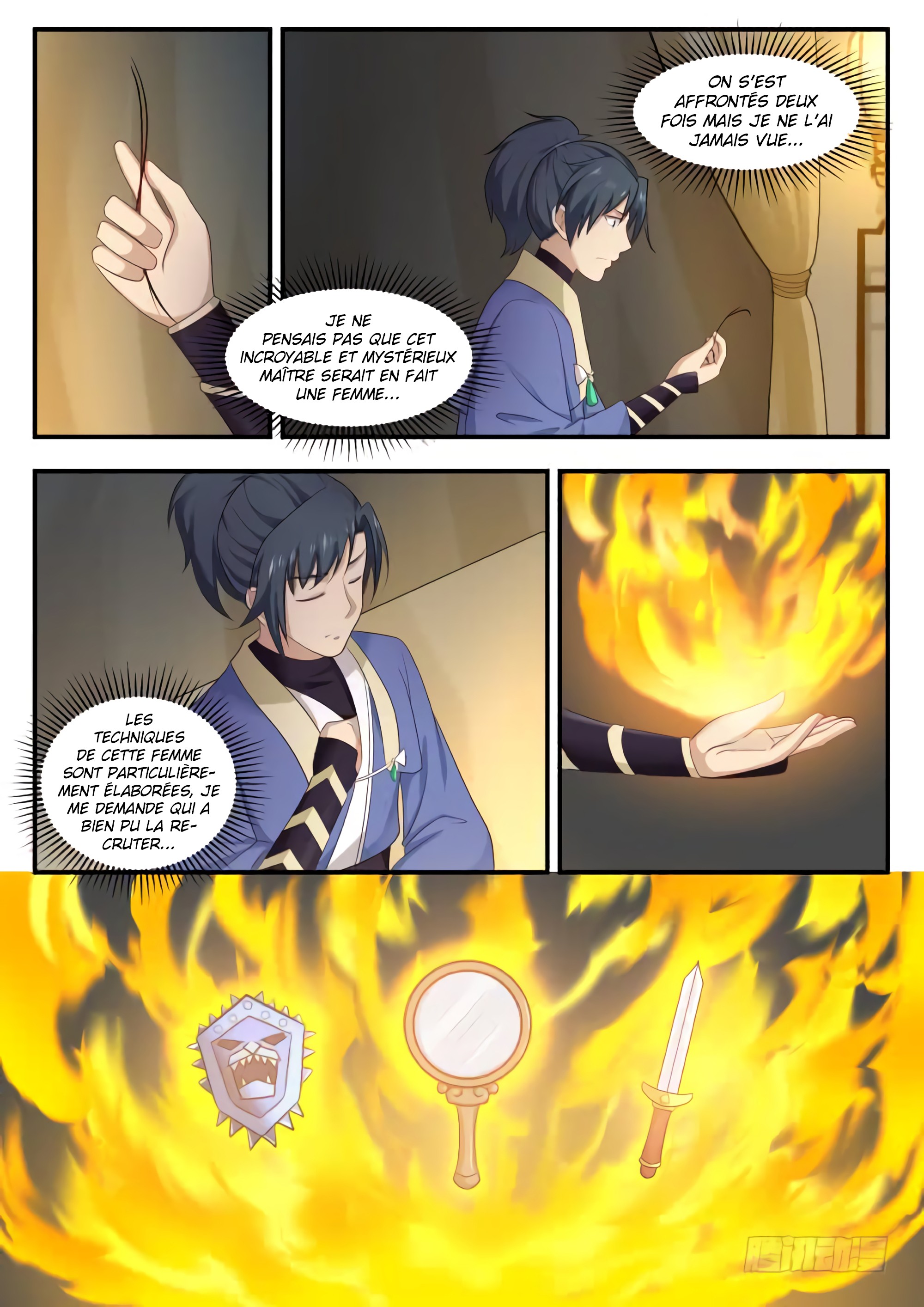 Chapter Image 371