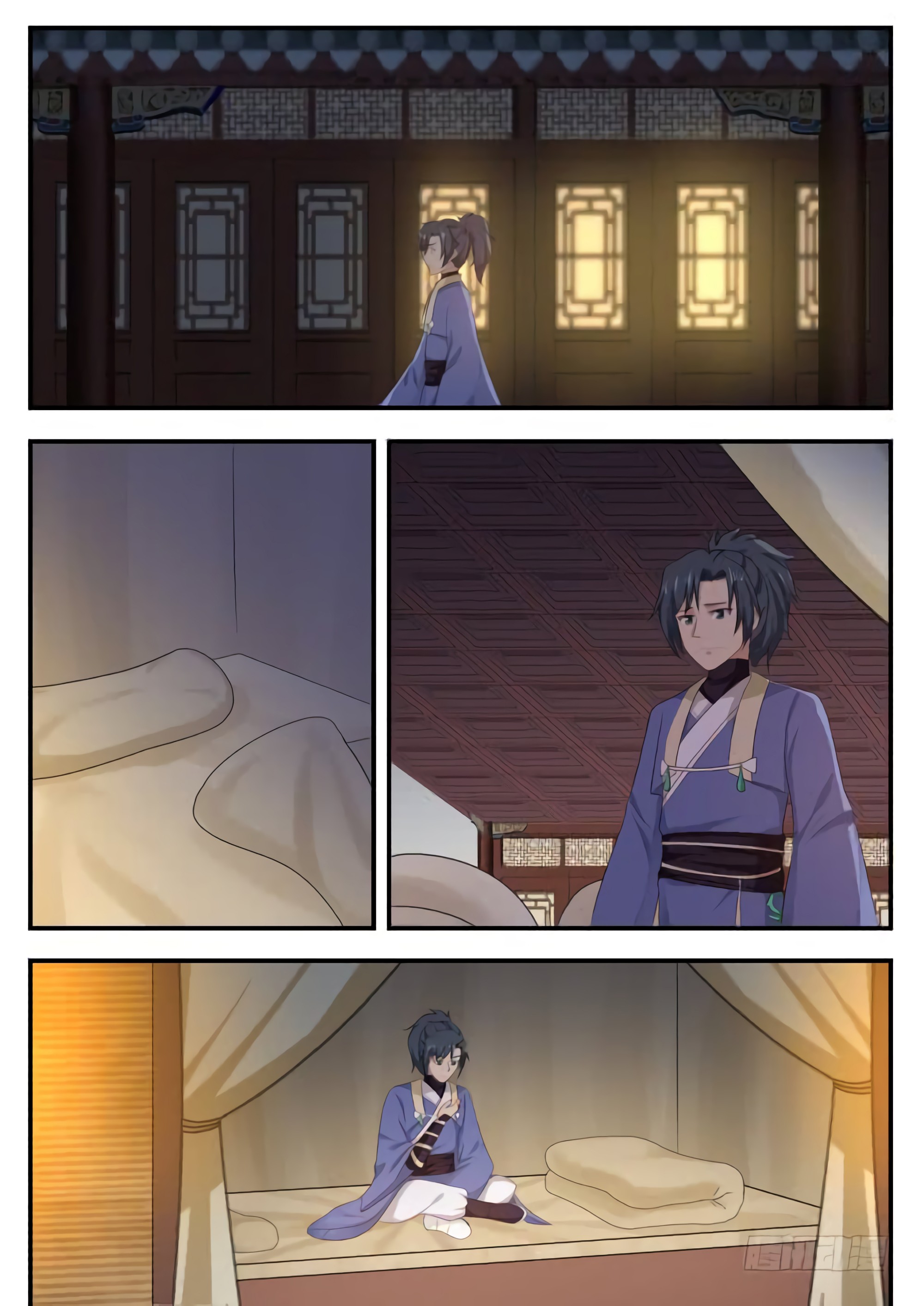 Chapter Image 334