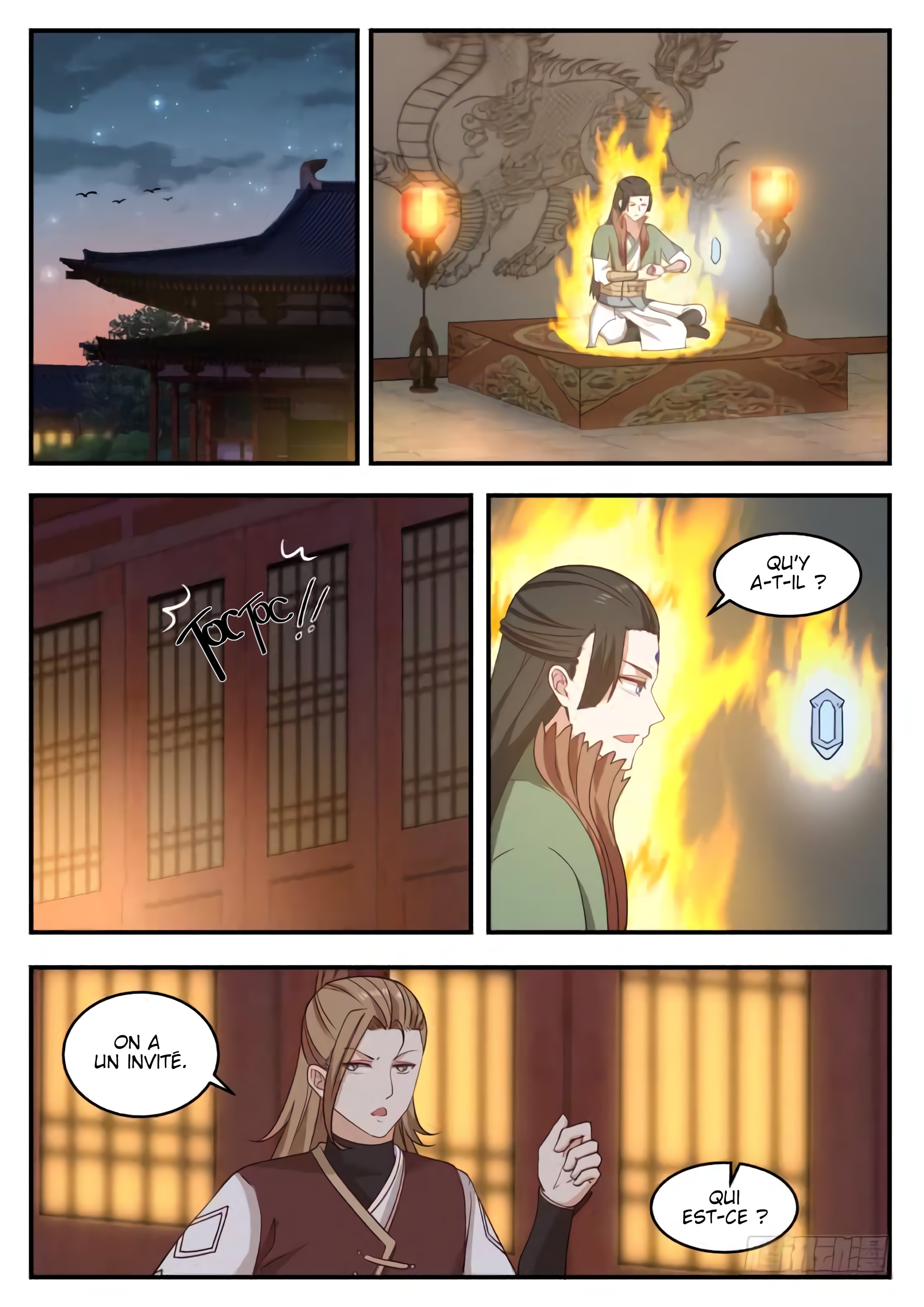 Chapter Image 445
