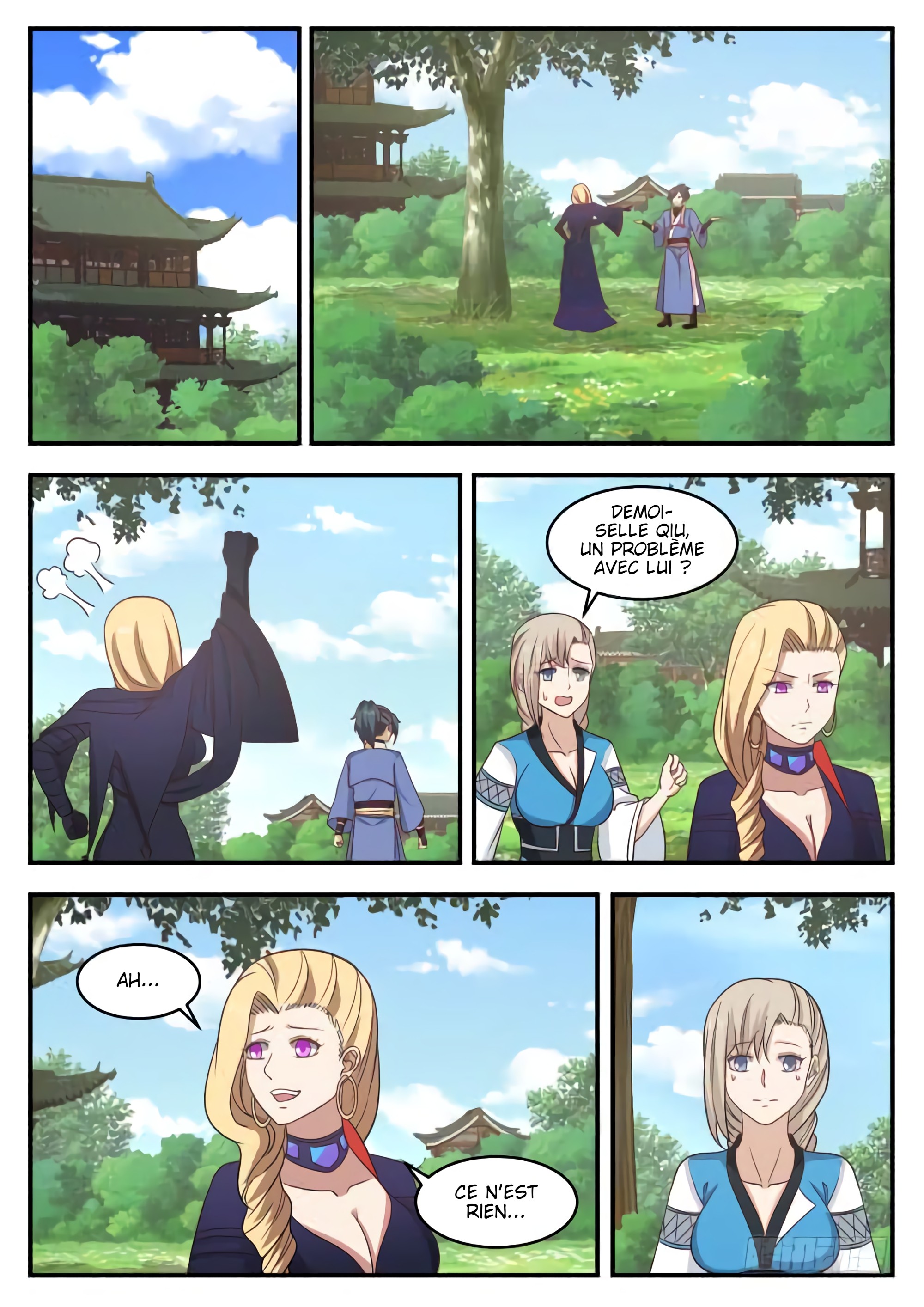 Chapter Image 371