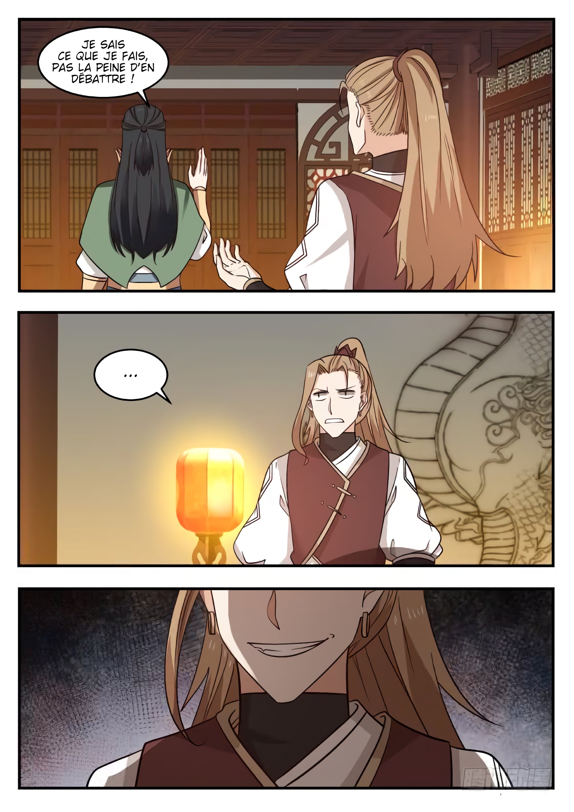 Chapter Image 112