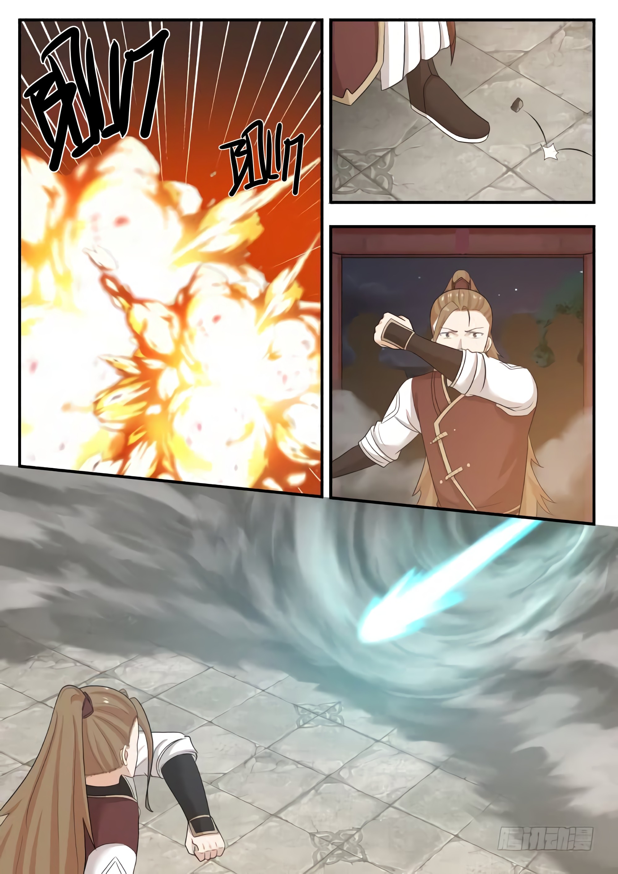 Chapter Image 408