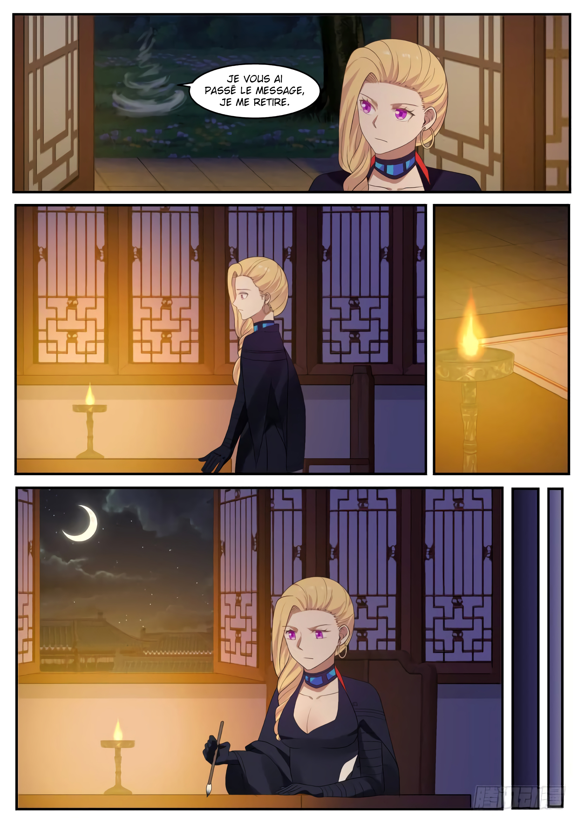 Chapter Image 371