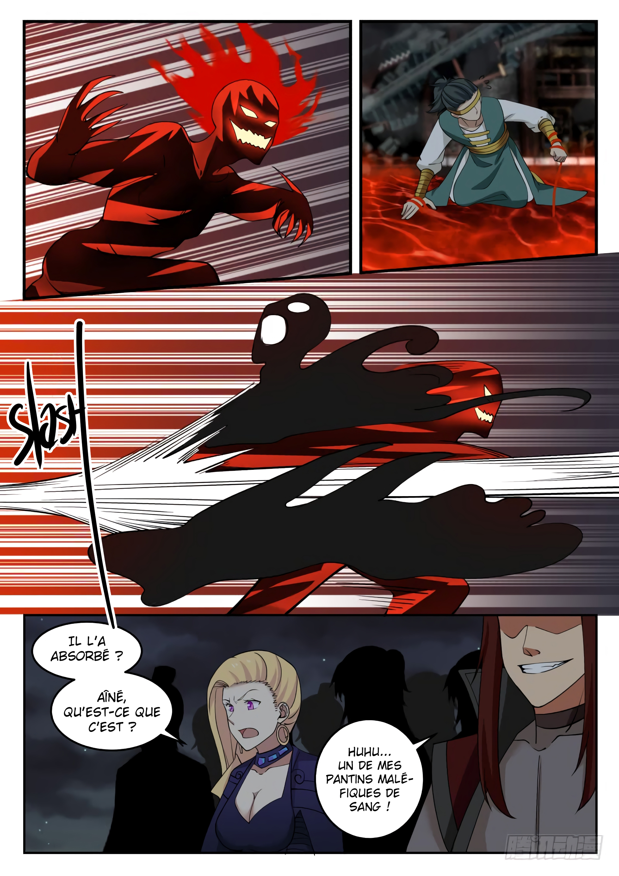 Chapter Image 371
