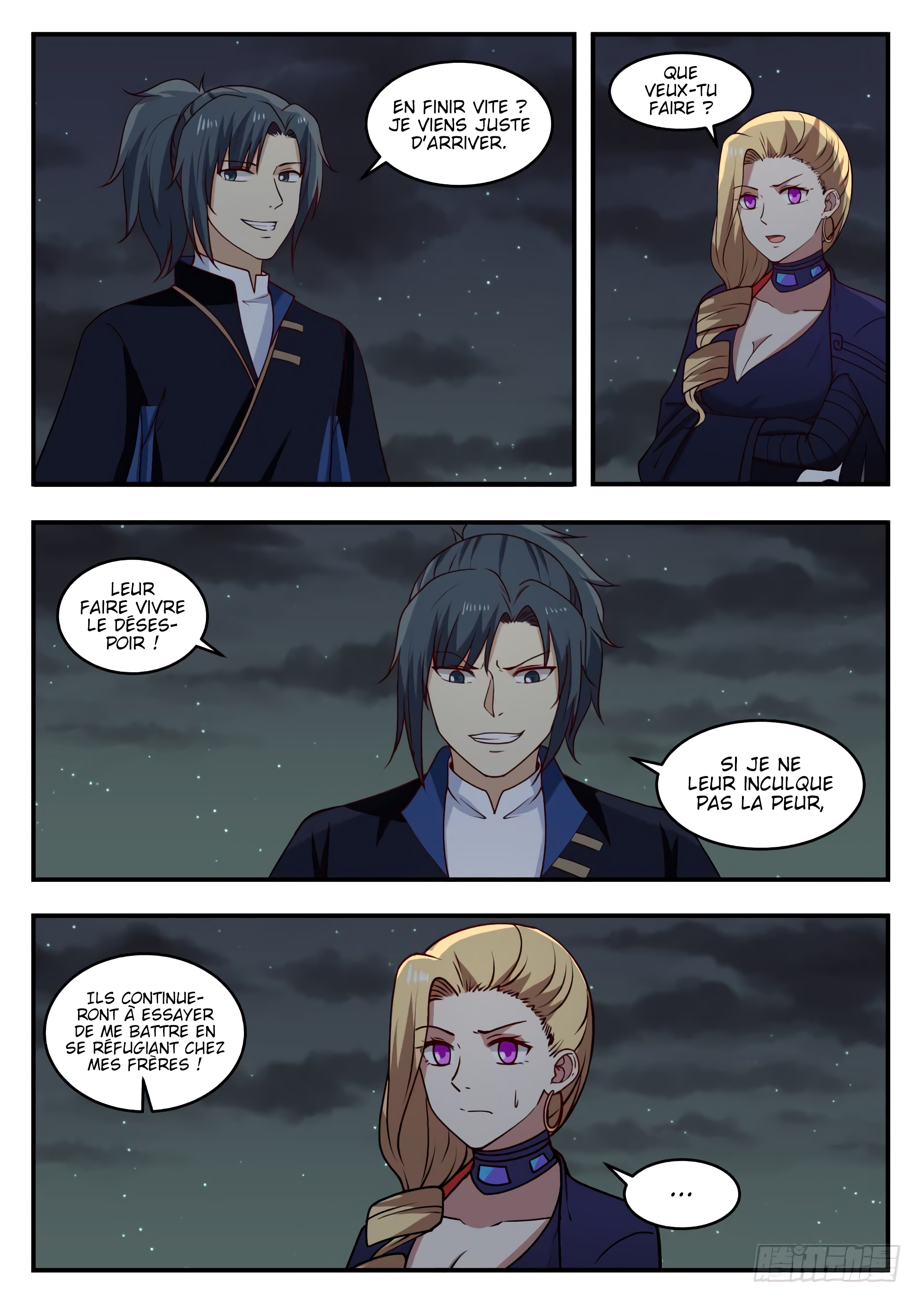 Chapter Image 445