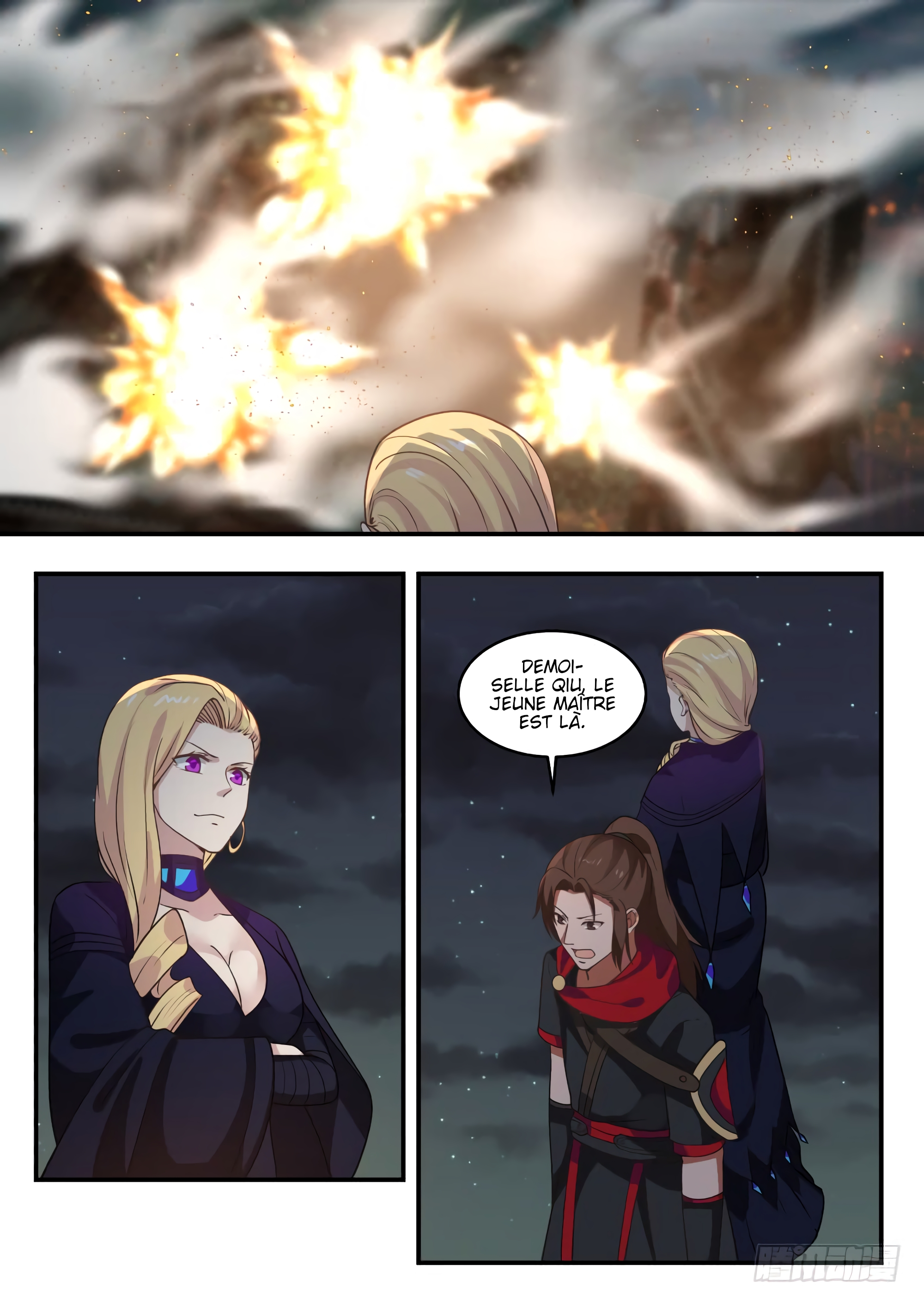 Chapter Image 334
