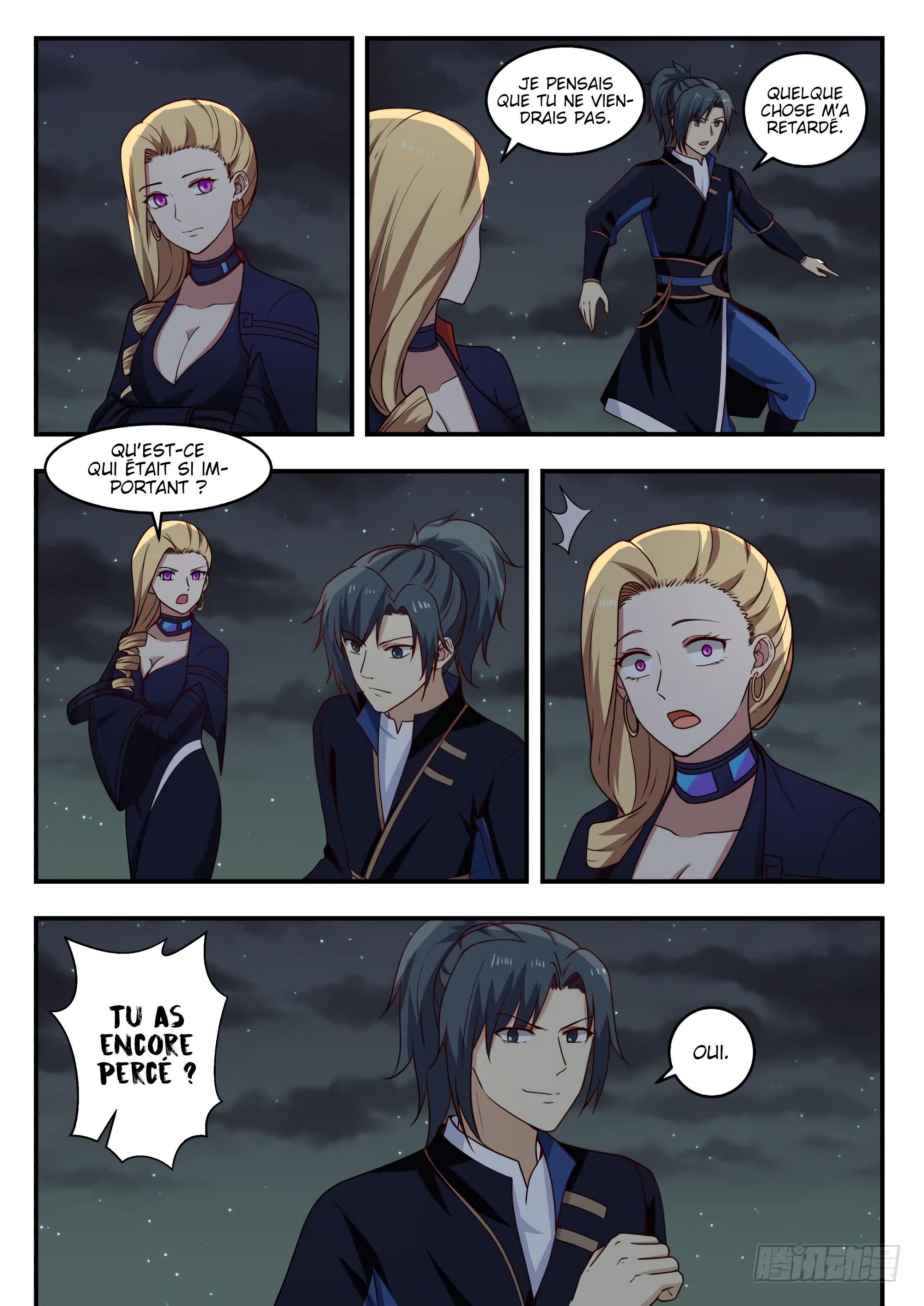 Chapter Image 371