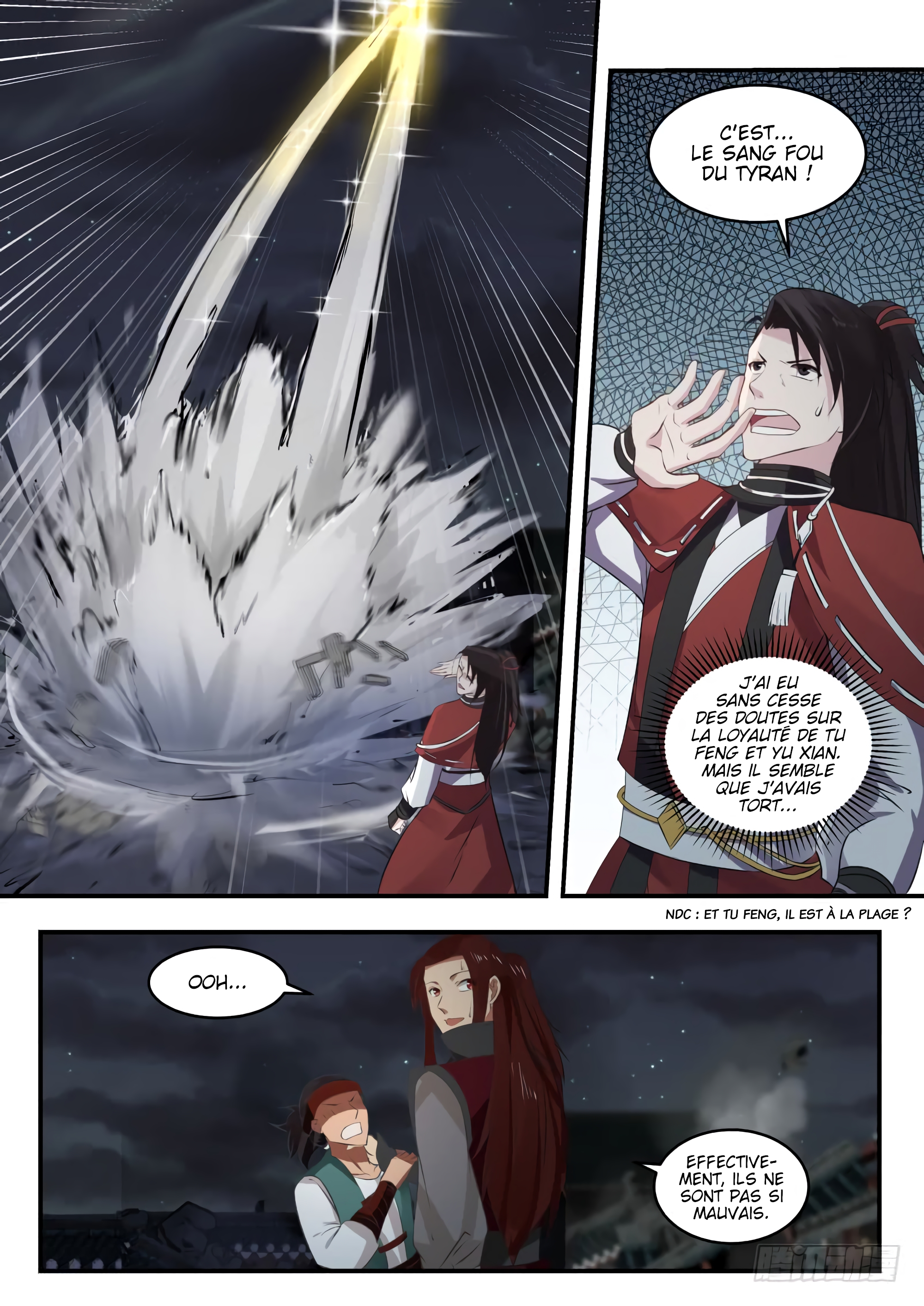 Chapter Image 371