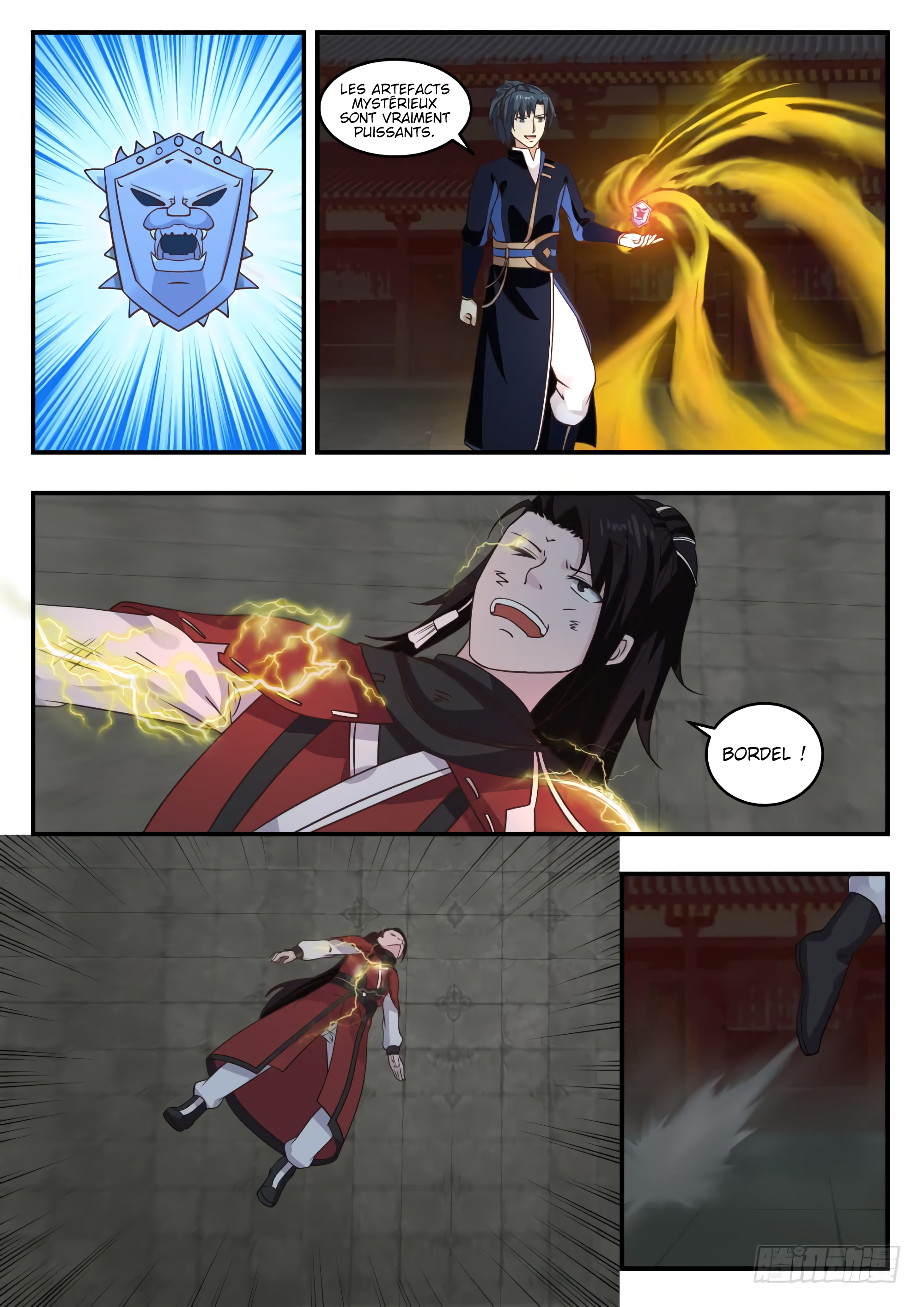Chapter Image 297