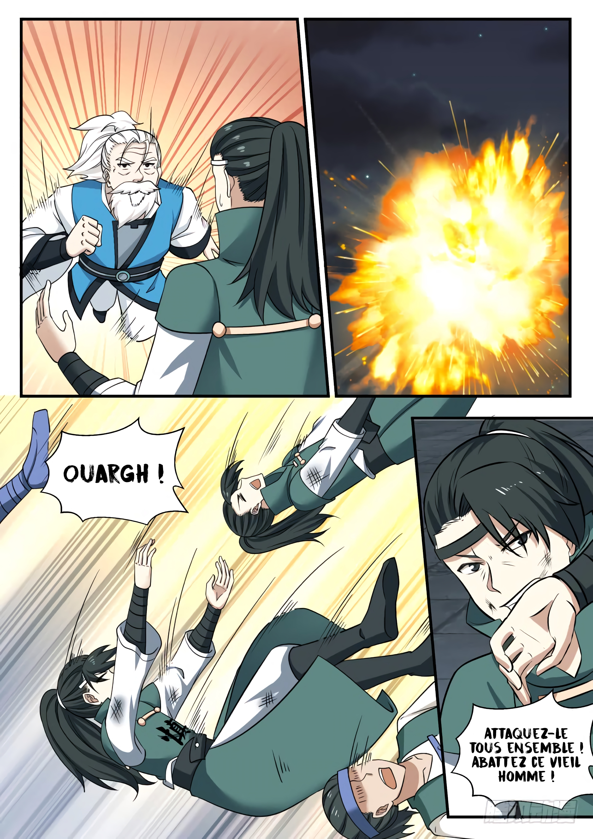 Chapter Image 371