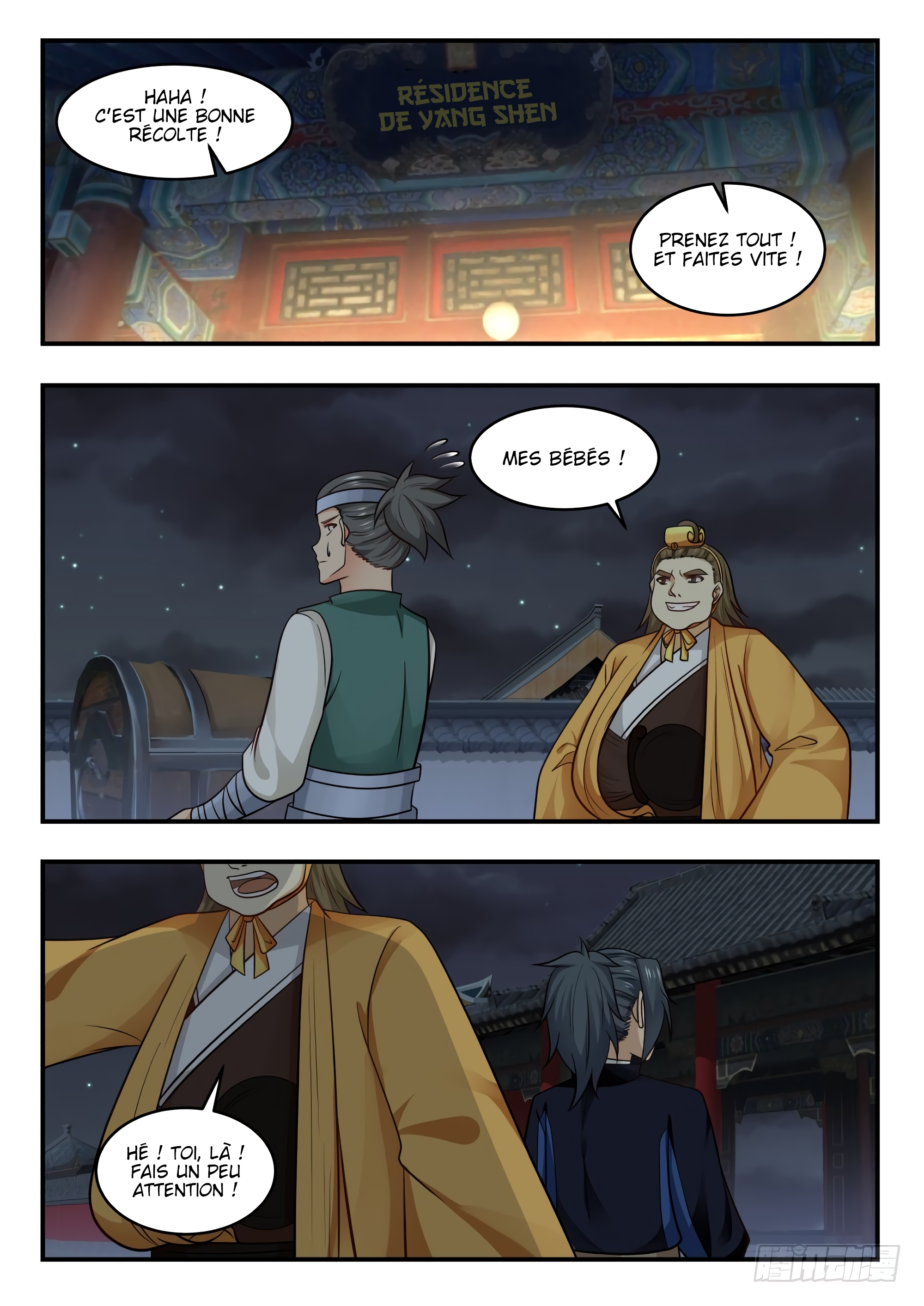 Chapter Image 334
