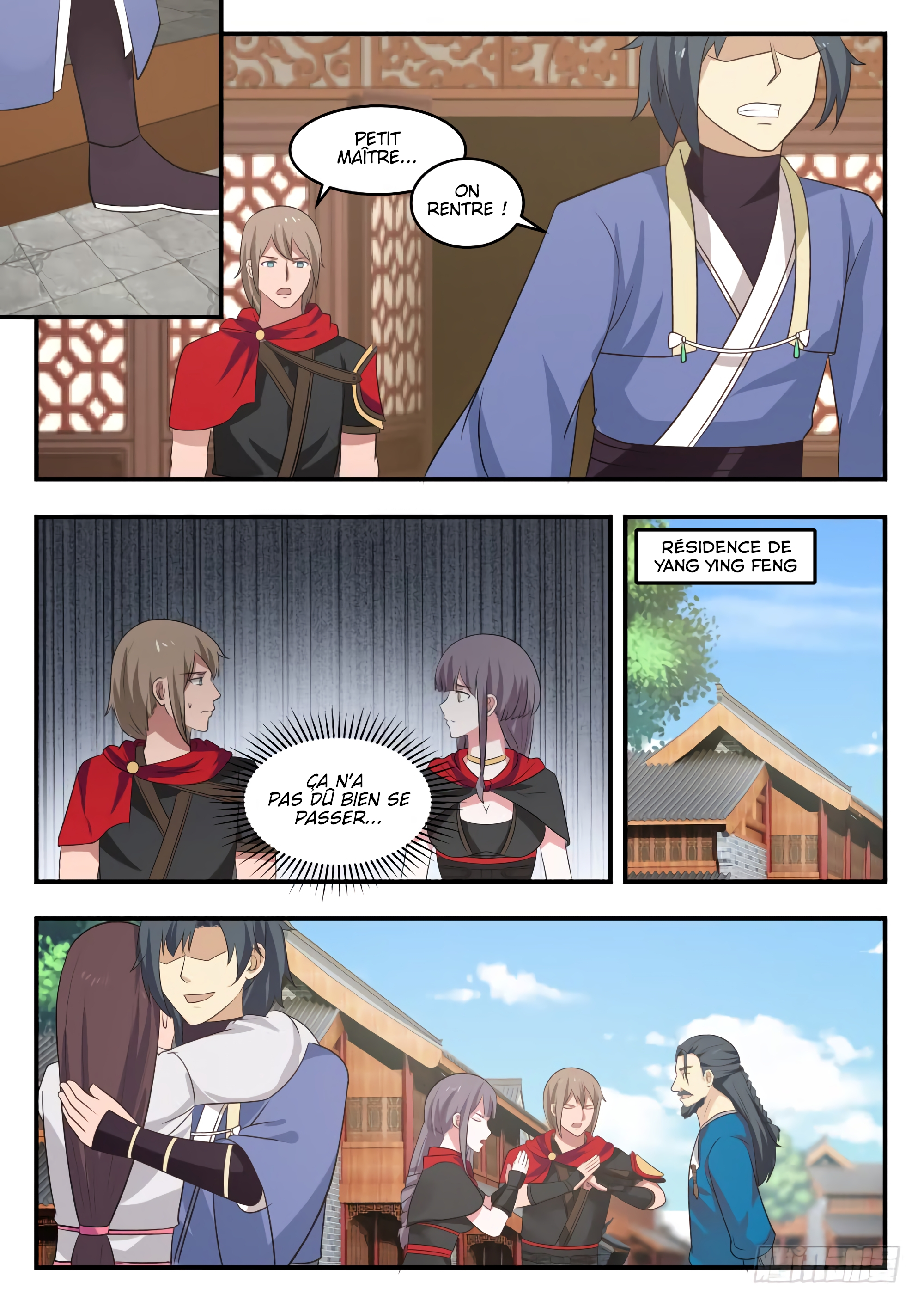 Chapter Image 223