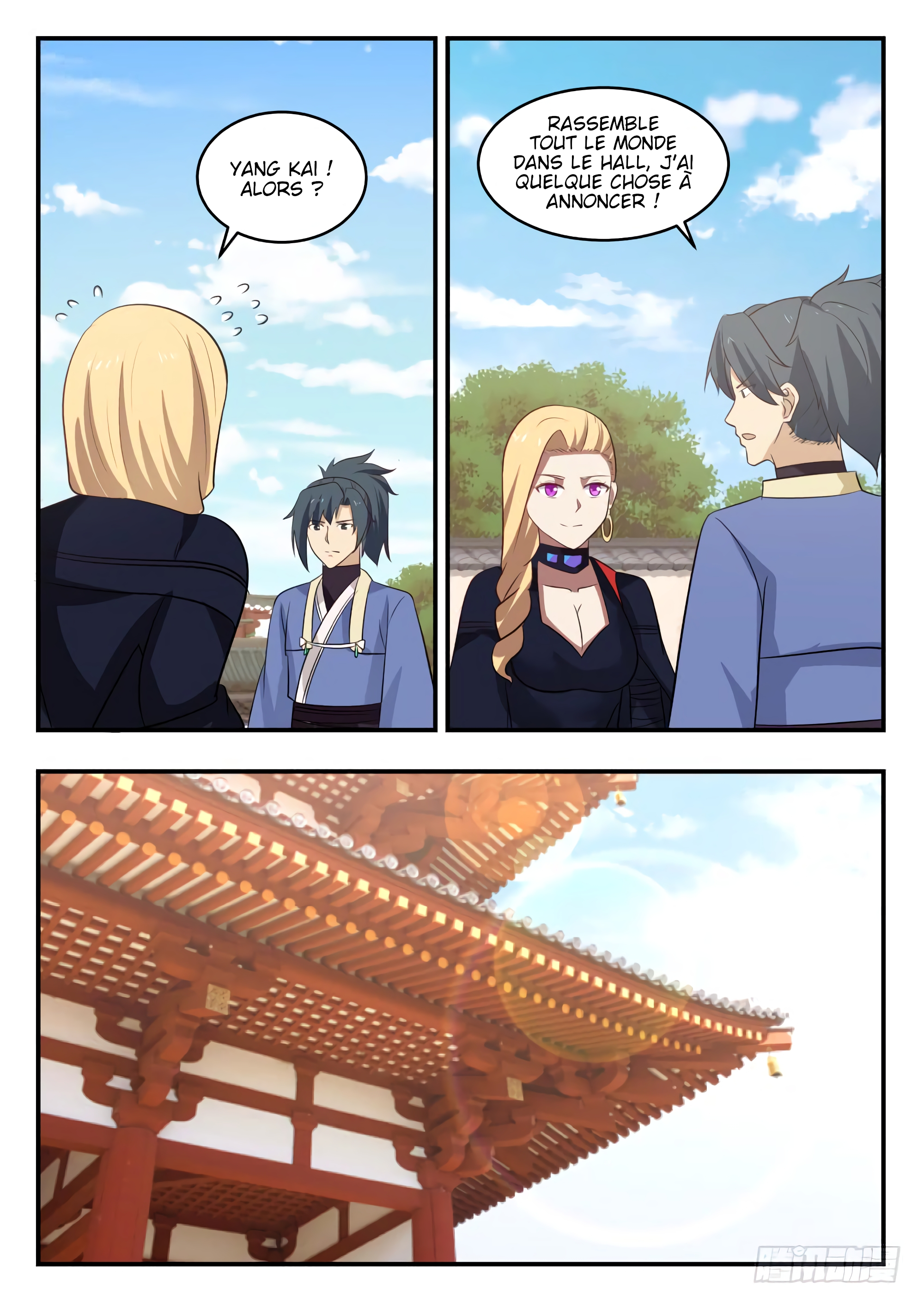 Chapter Image 334