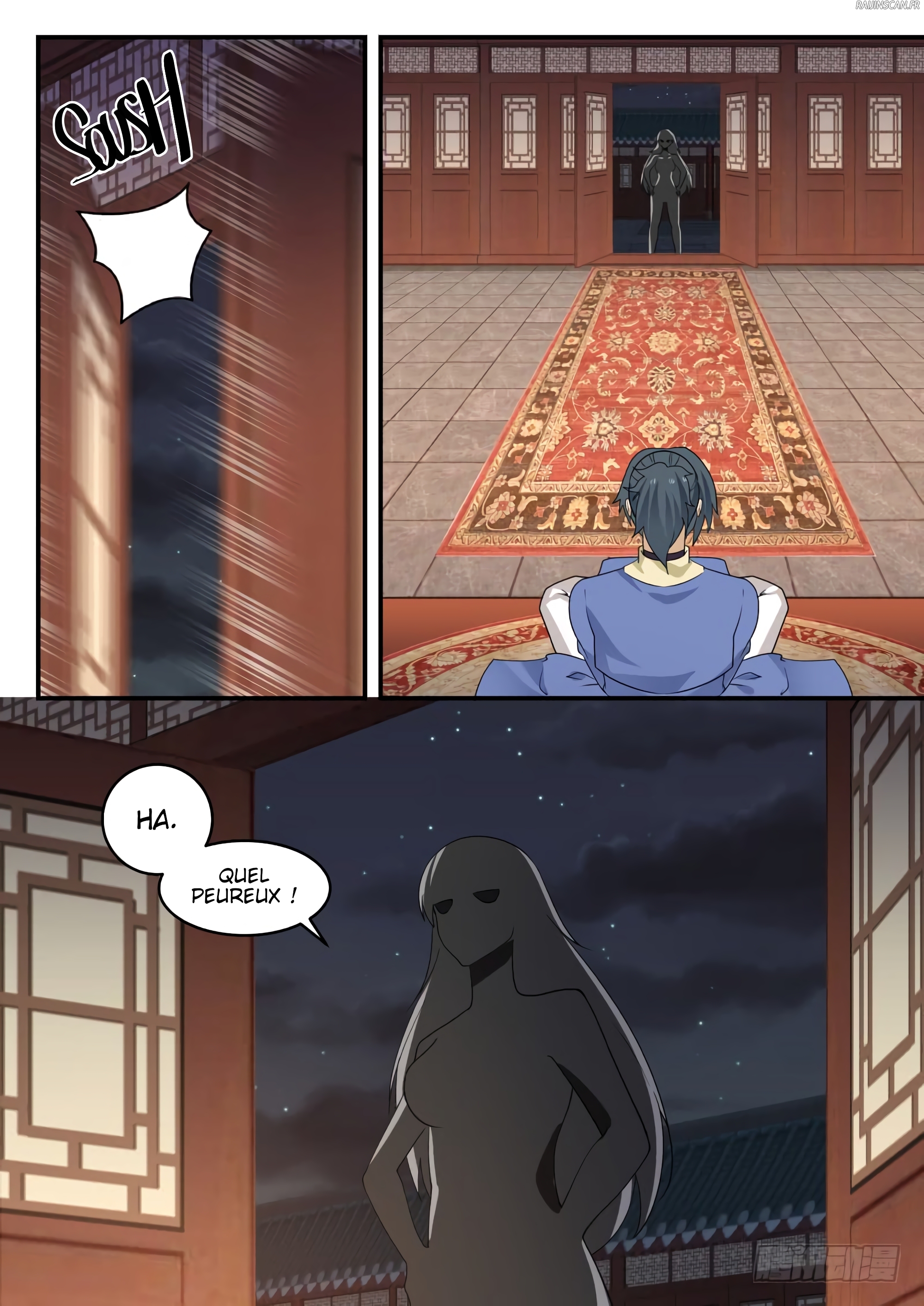 Chapter Image 445