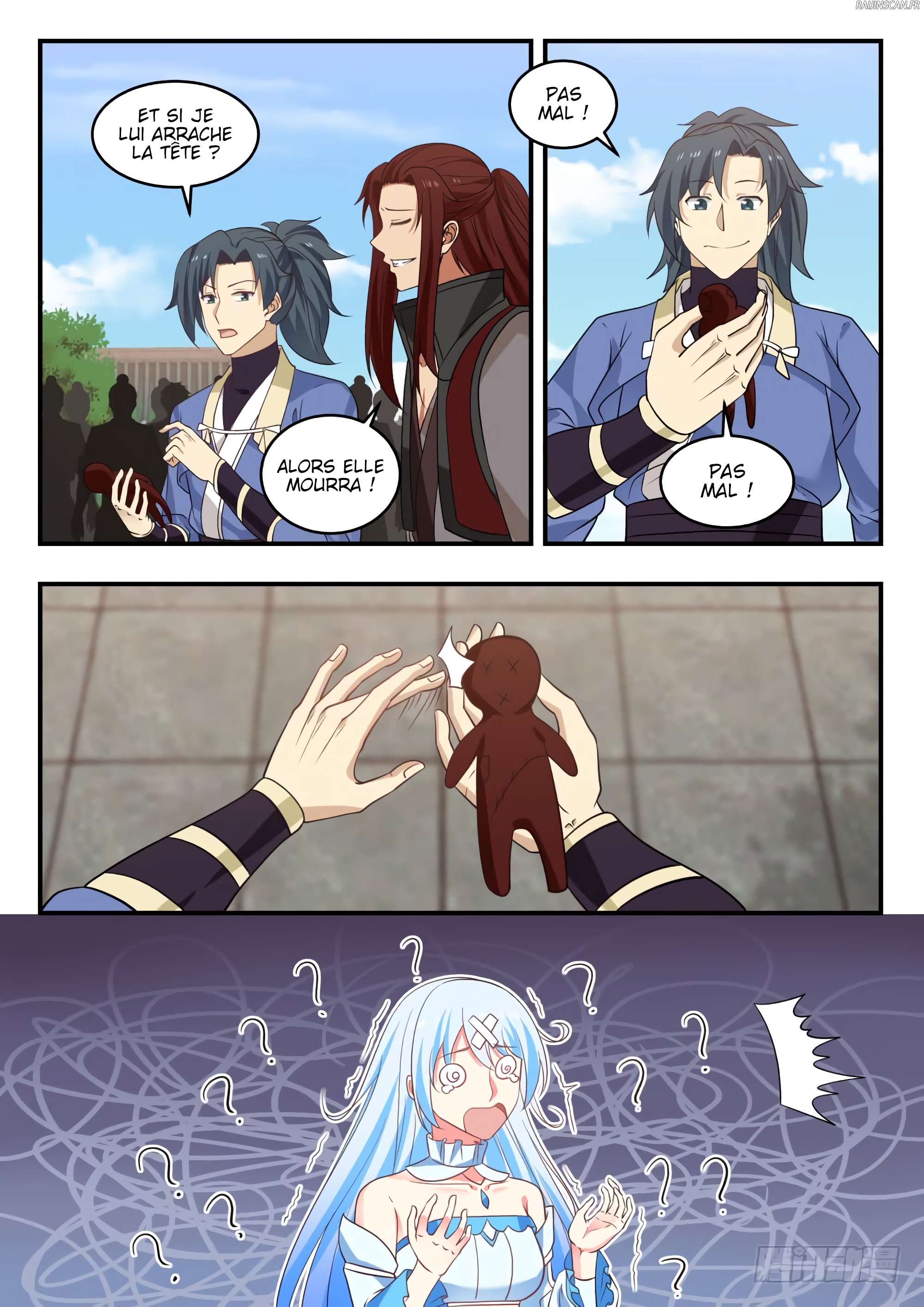 Chapter Image 371