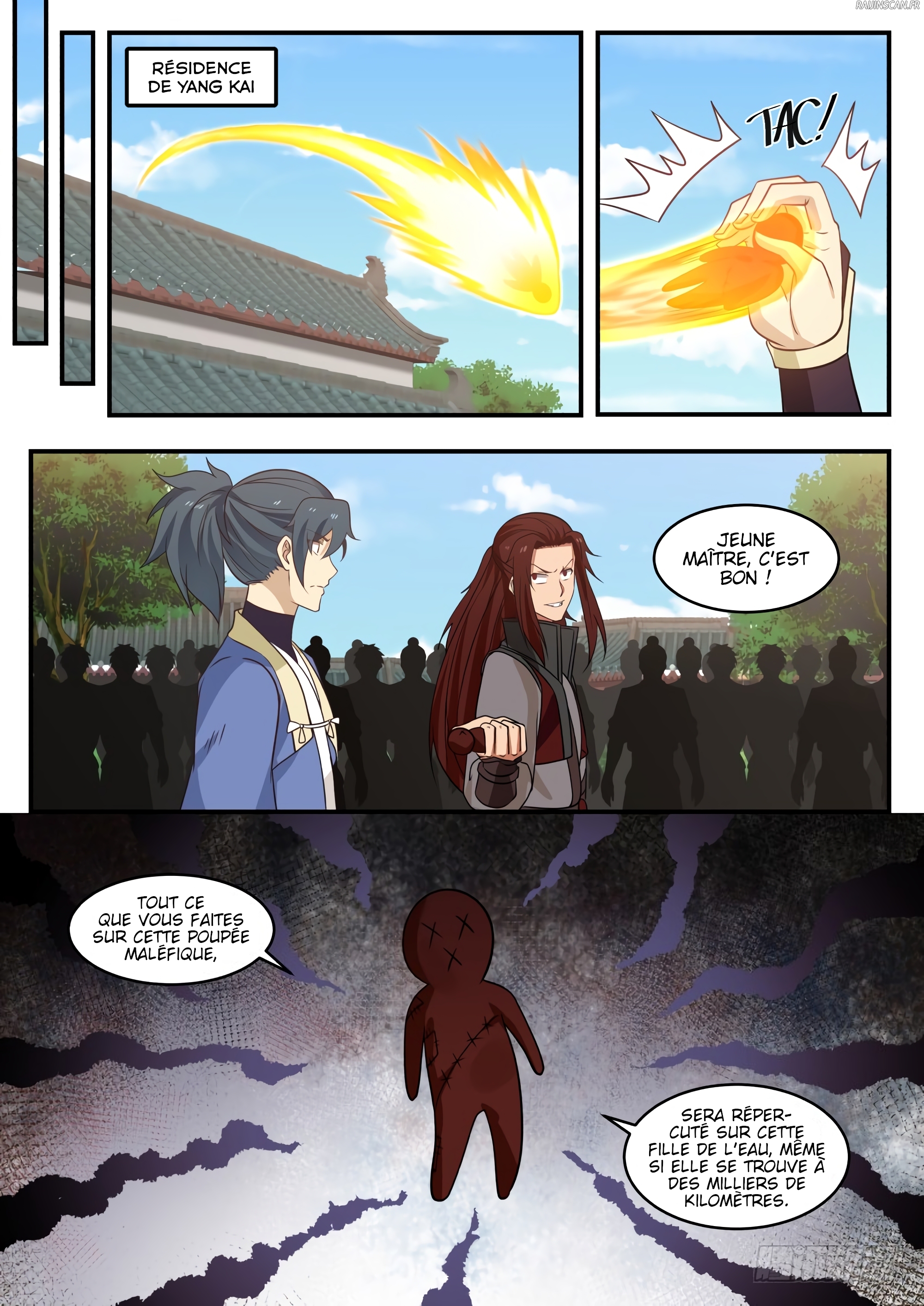 Chapter Image 334