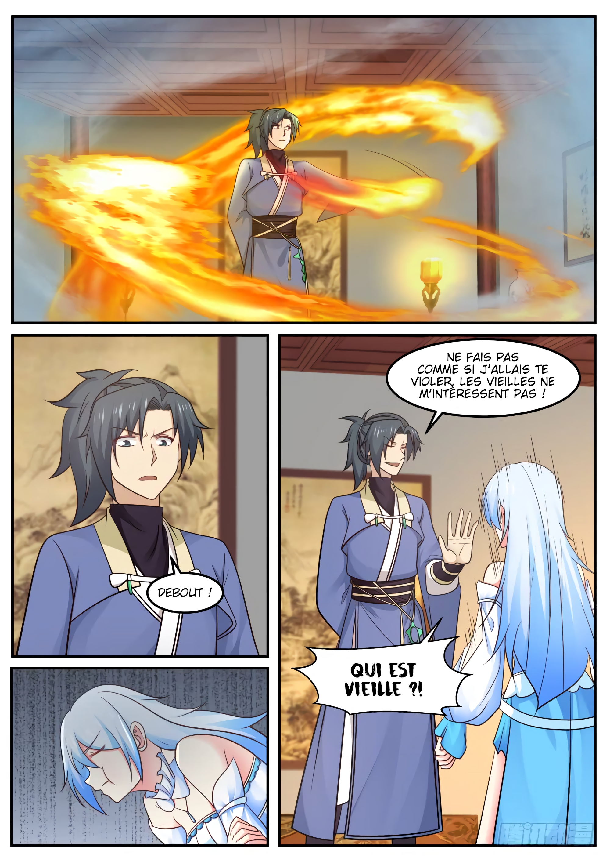 Chapter Image 297