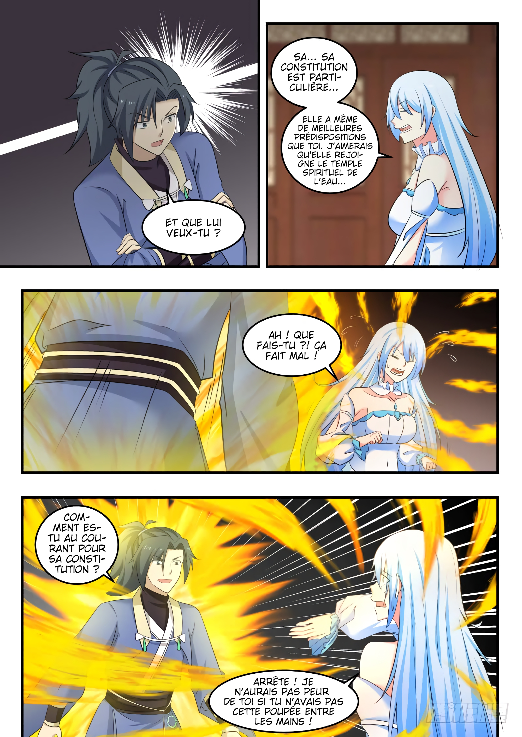 Chapter Image 334