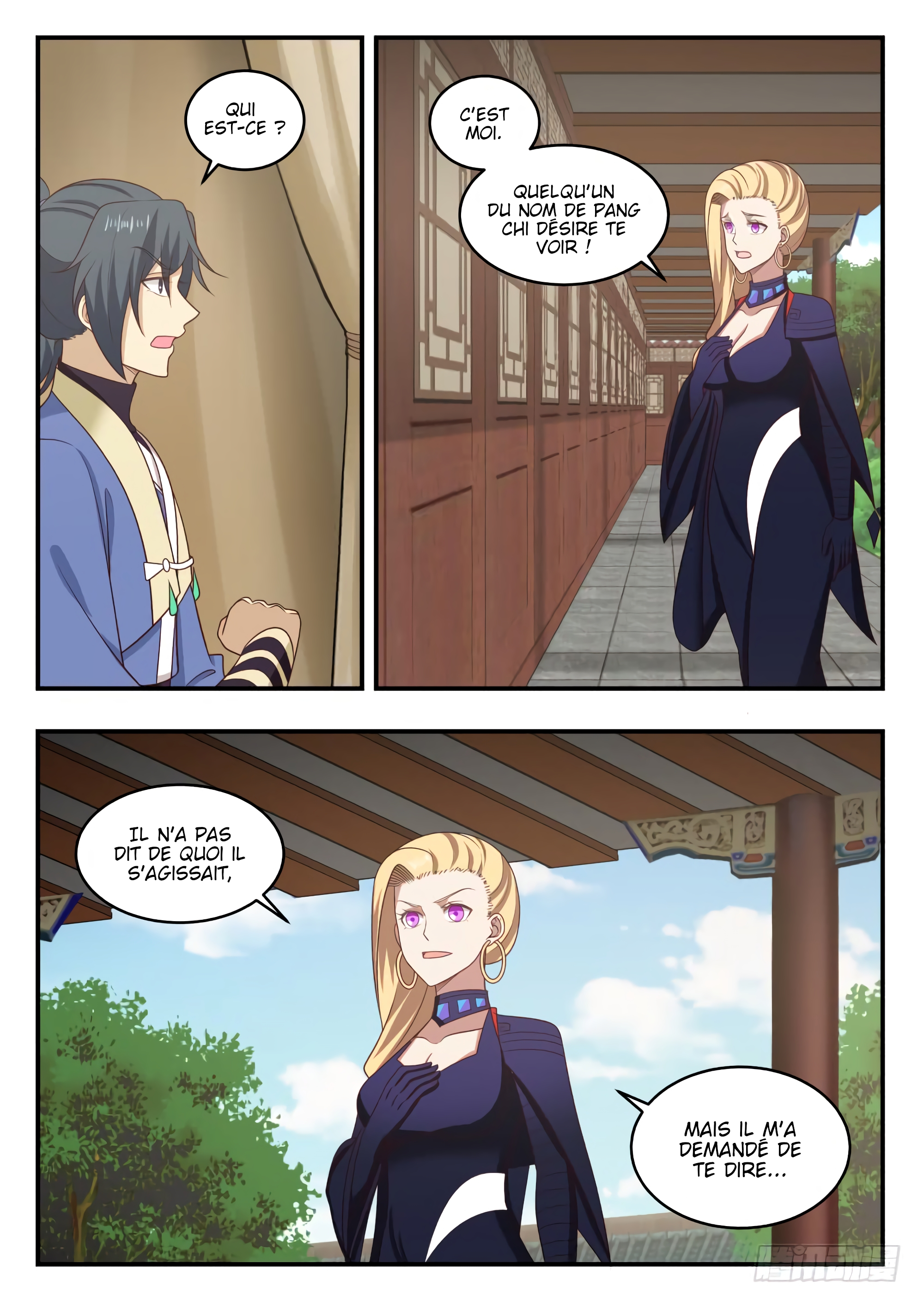 Chapter Image 445