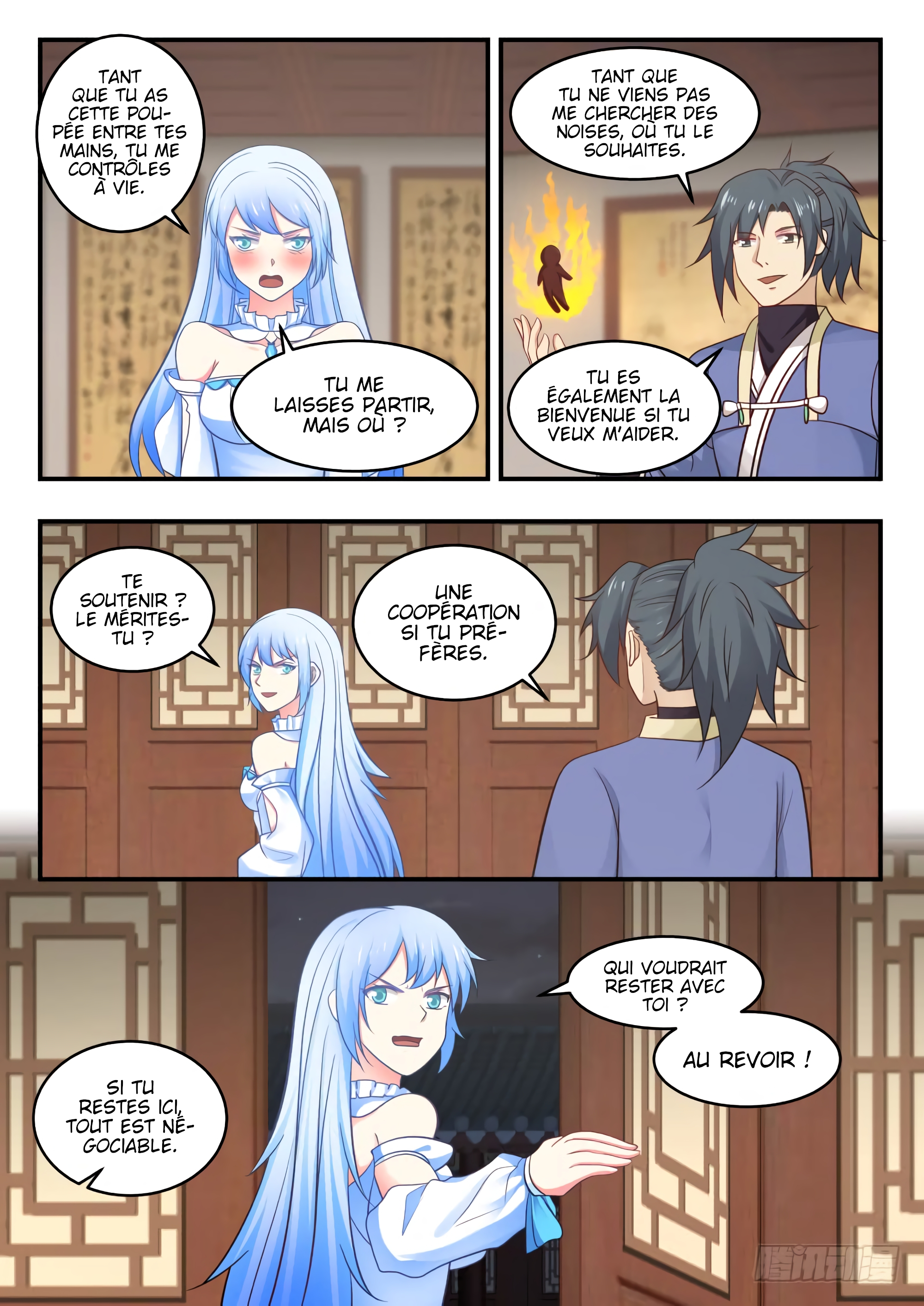 Chapter Image 112
