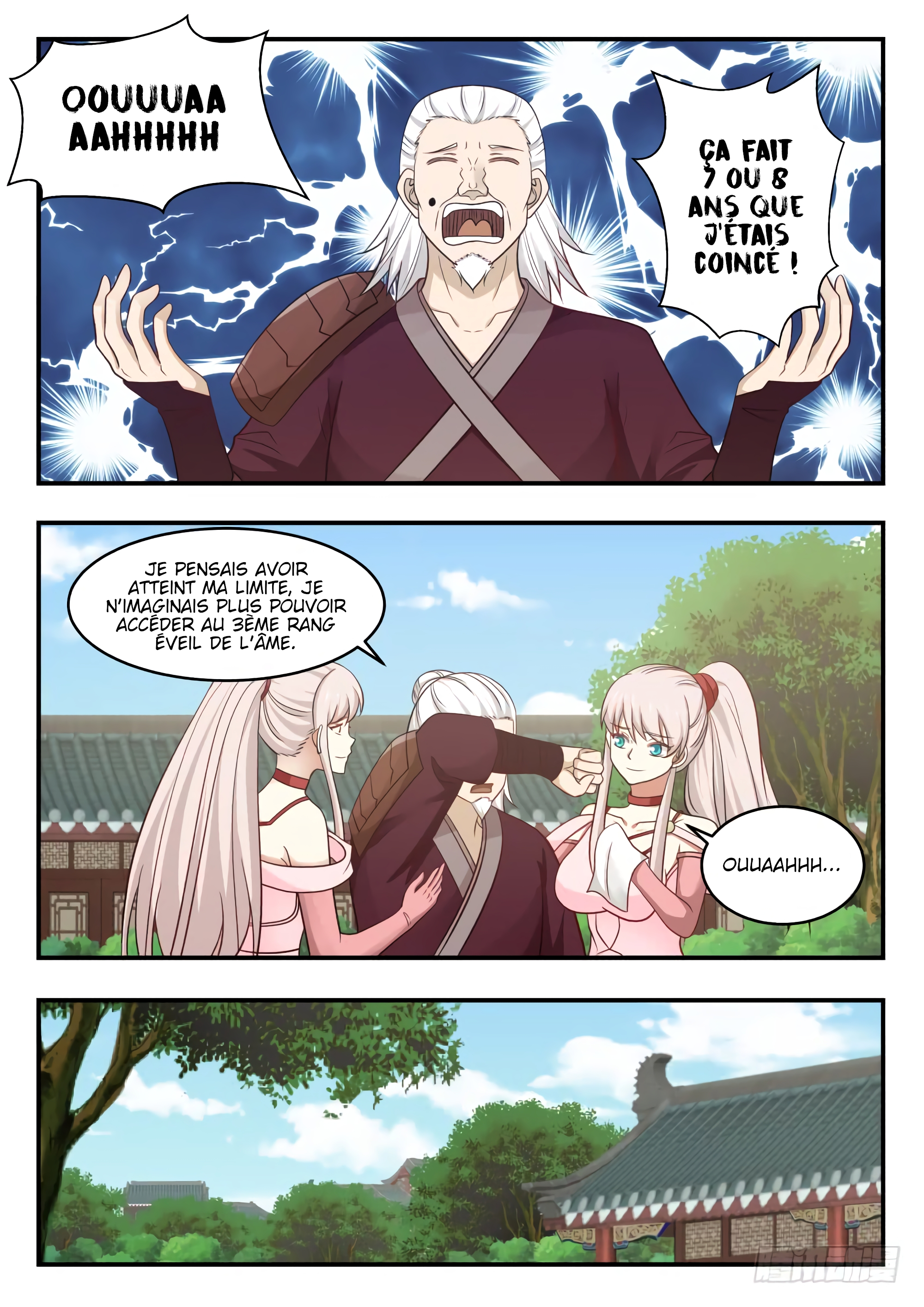 Chapter Image 371